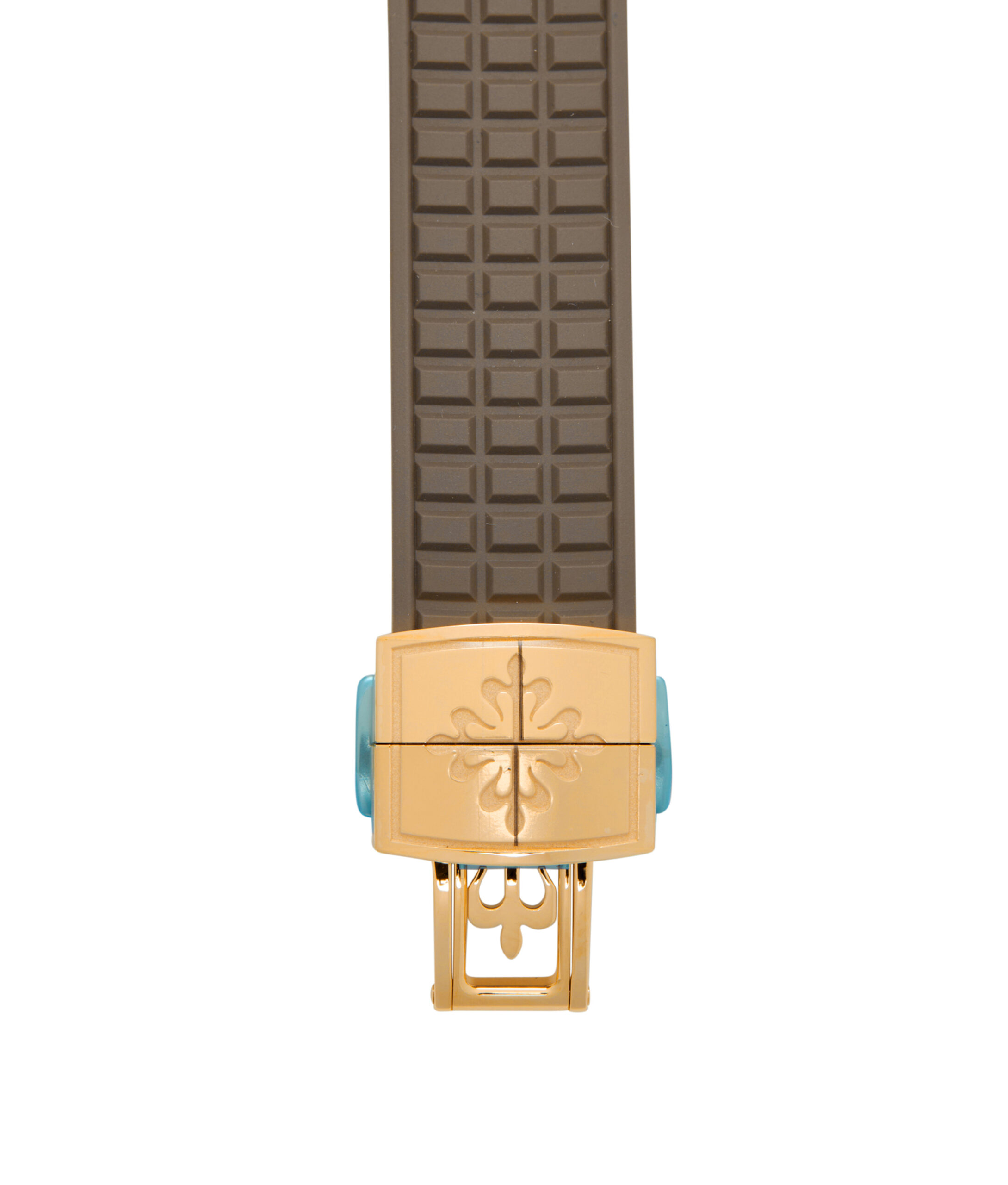 Patek Philippe Aquanaut 5268/200R-010 Thumbnail 6