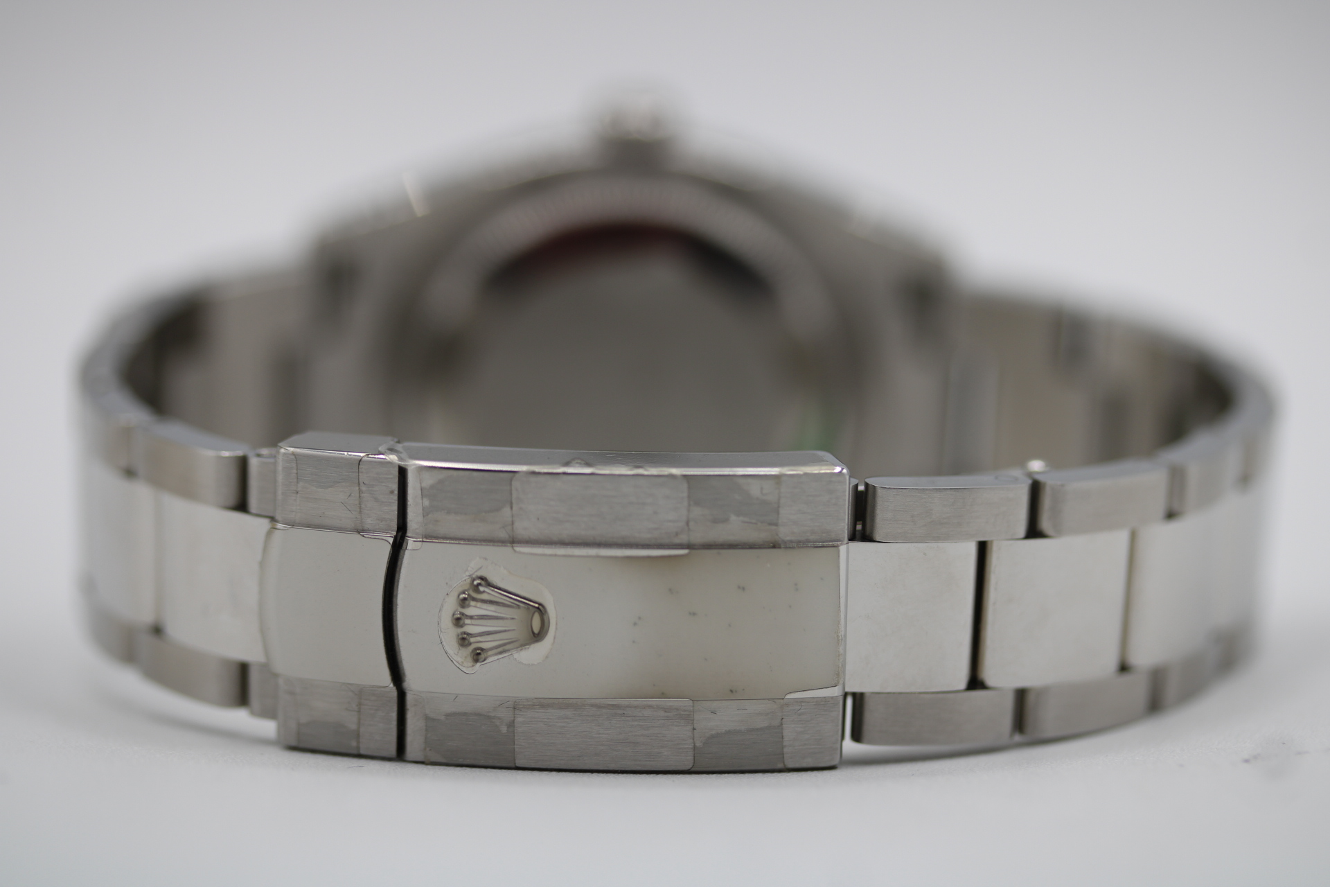 Rolex Datejust 126200 Thumbnail 3