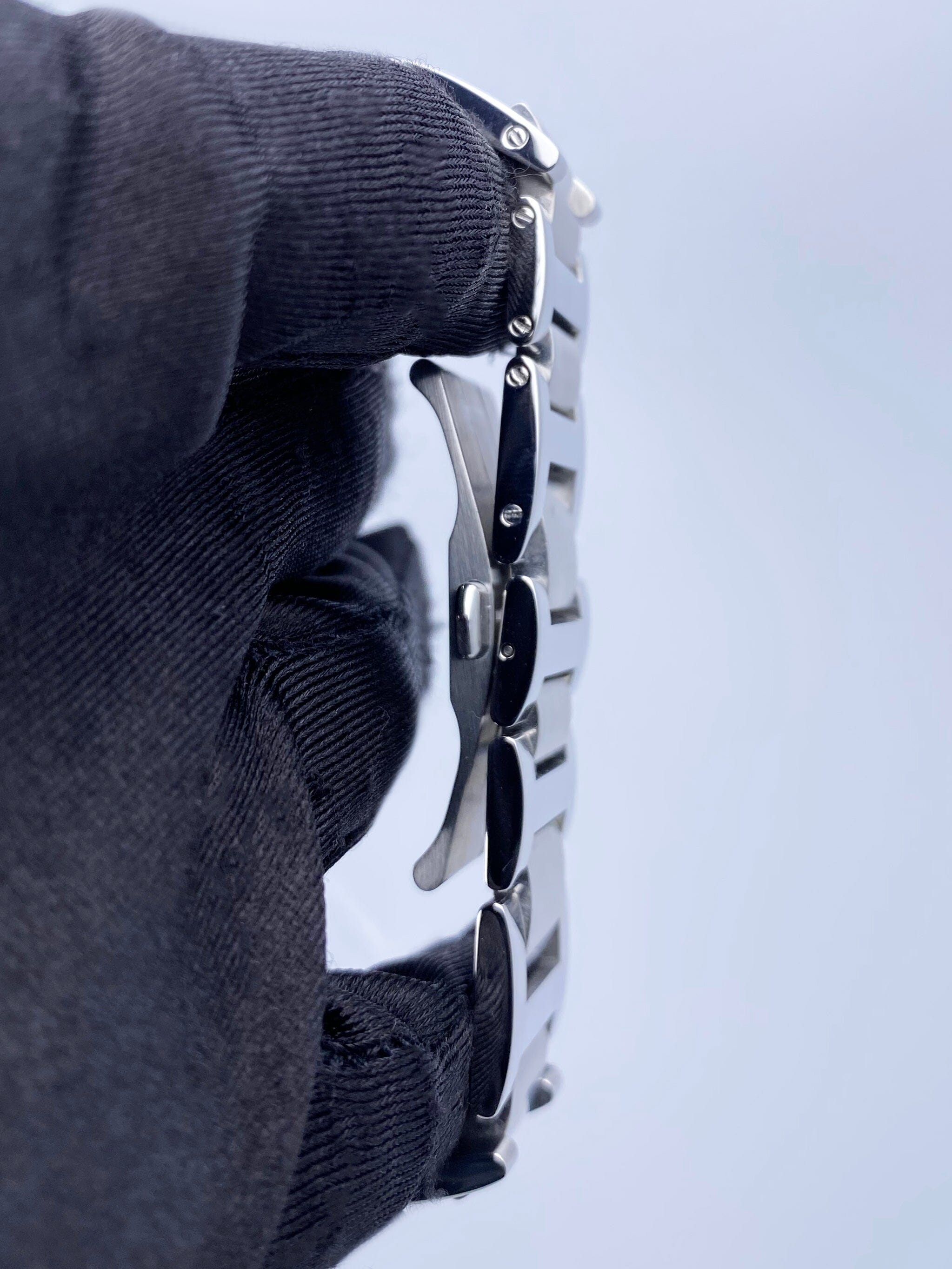 Cartier Ballon Bleu W69012Z4 Thumbnail 5