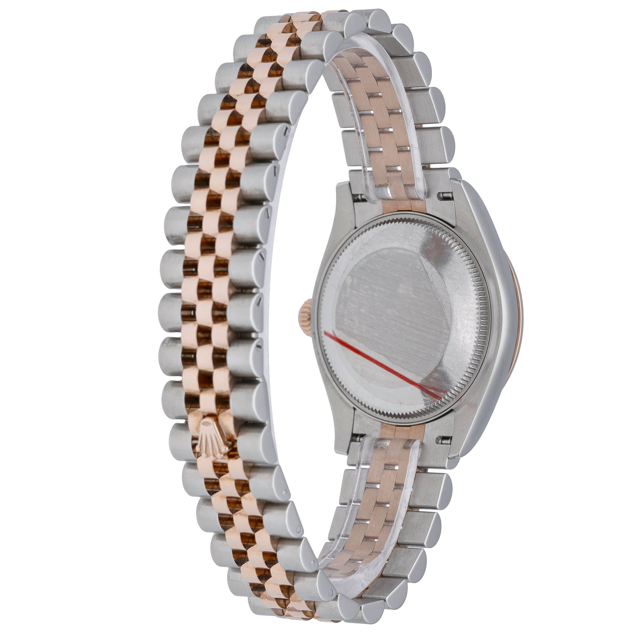 Rolex Datejust Lady 31 278271 Thumbnail 4