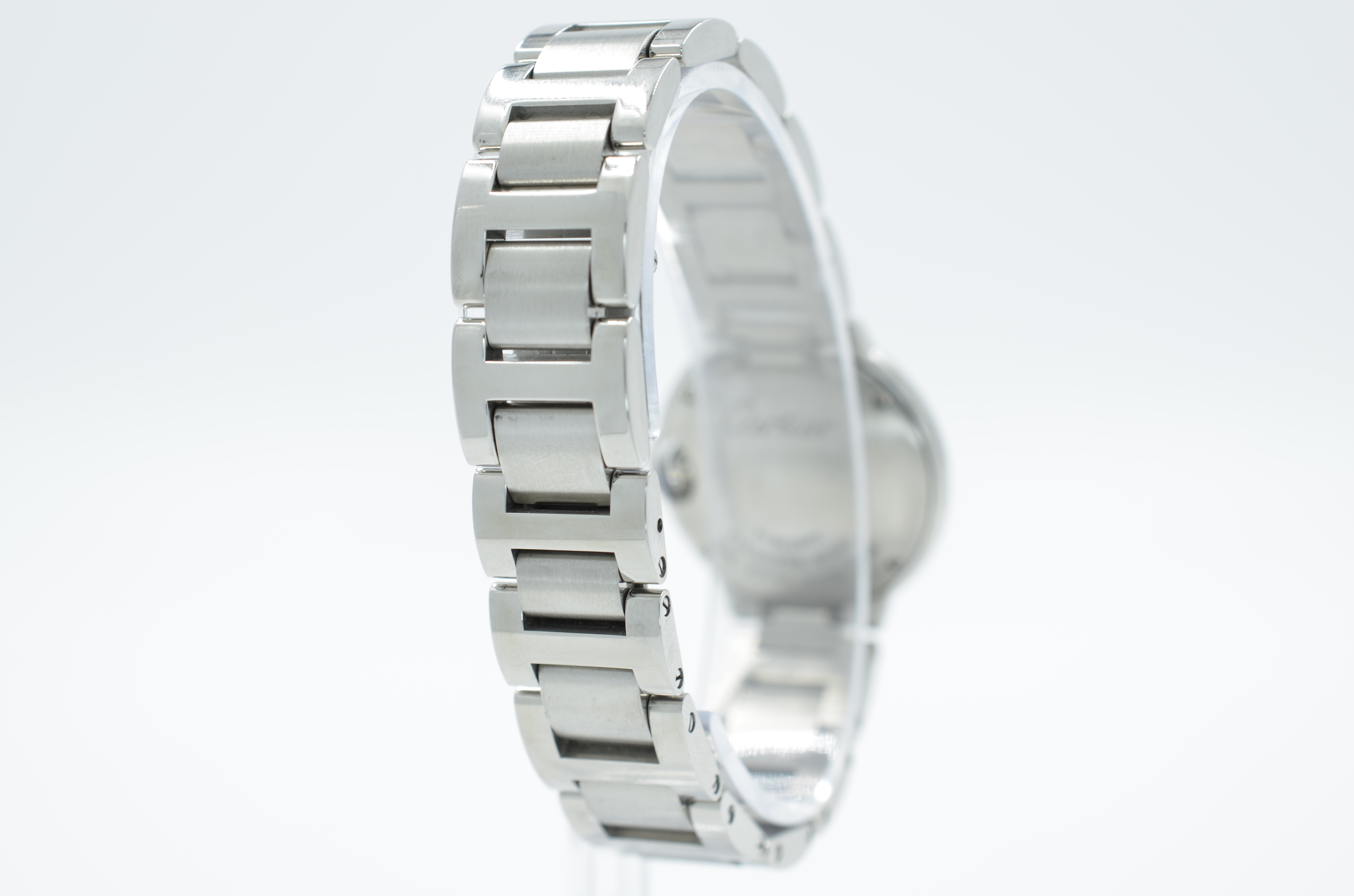 Cartier Ballon Bleu De Cartier W69010Z4 Thumbnail 3