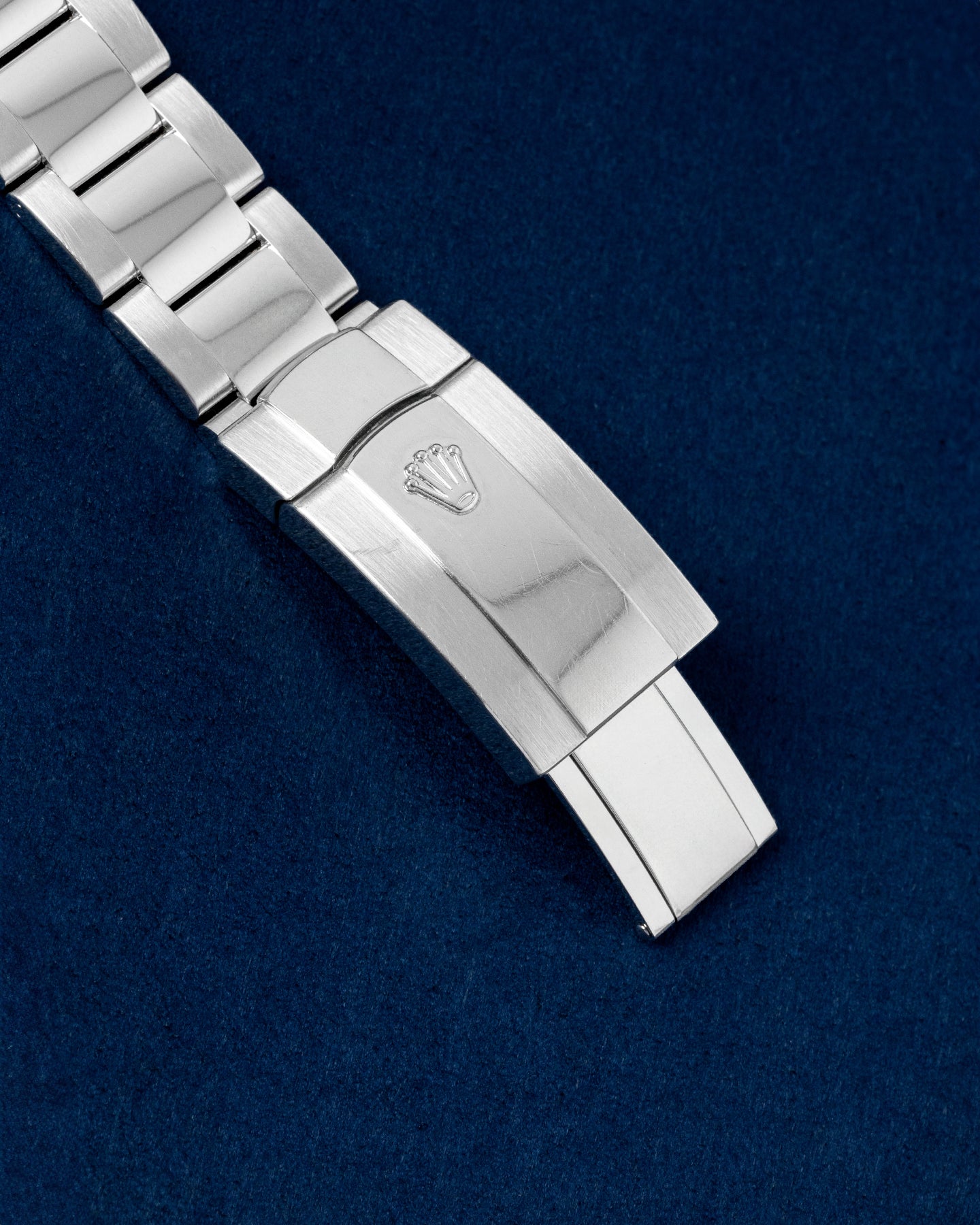 Rolex Datejust 41 126334 Thumbnail 4