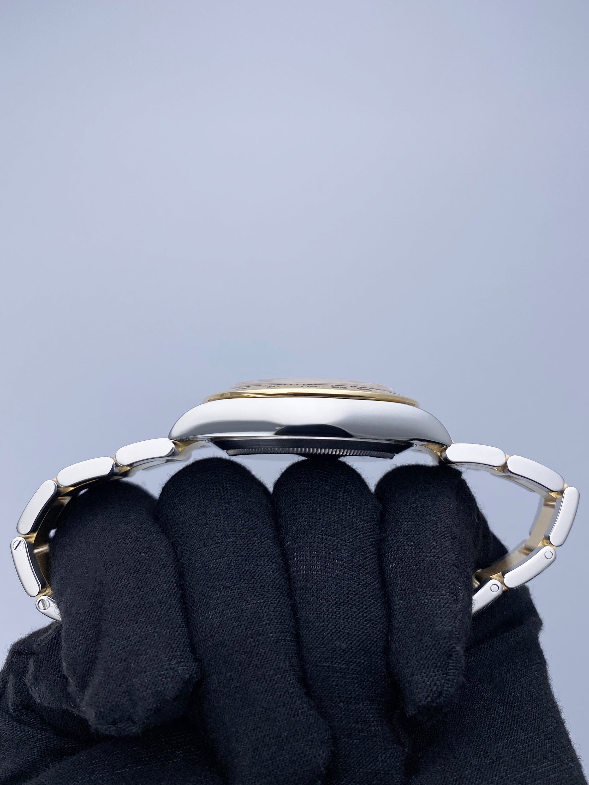 Rolex Daytona 116503 Thumbnail 5