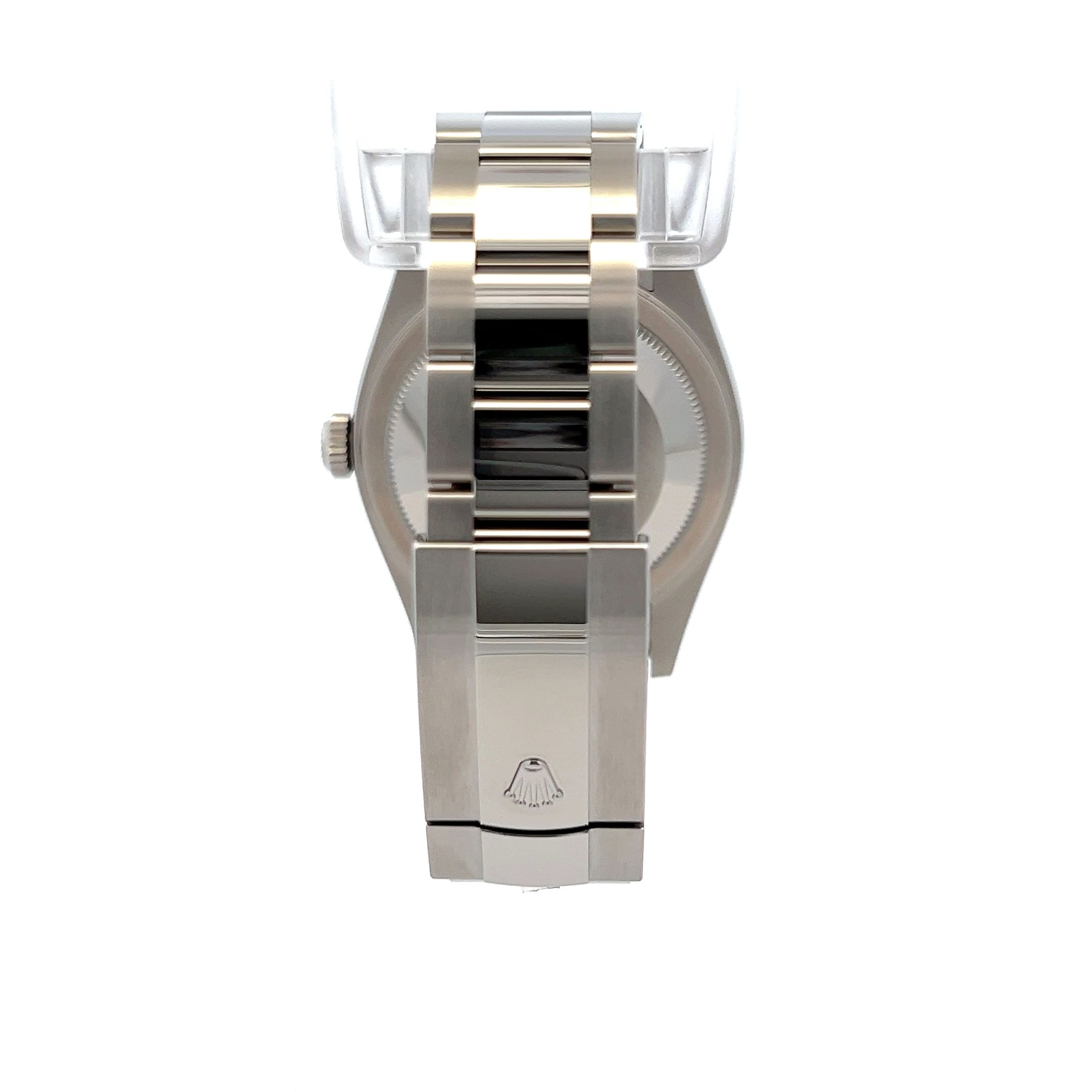 Rolex Sky-Dweller 336934 Thumbnail 3