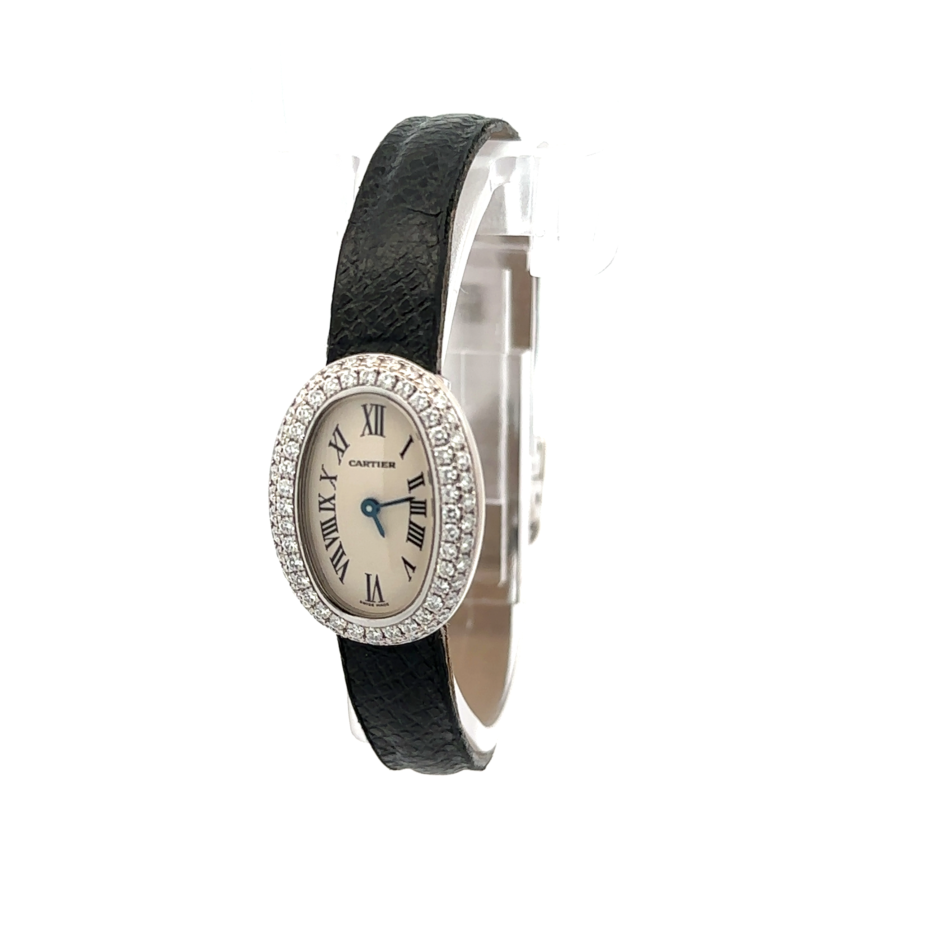 Cartier Baignoire WB509531 Thumbnail 5