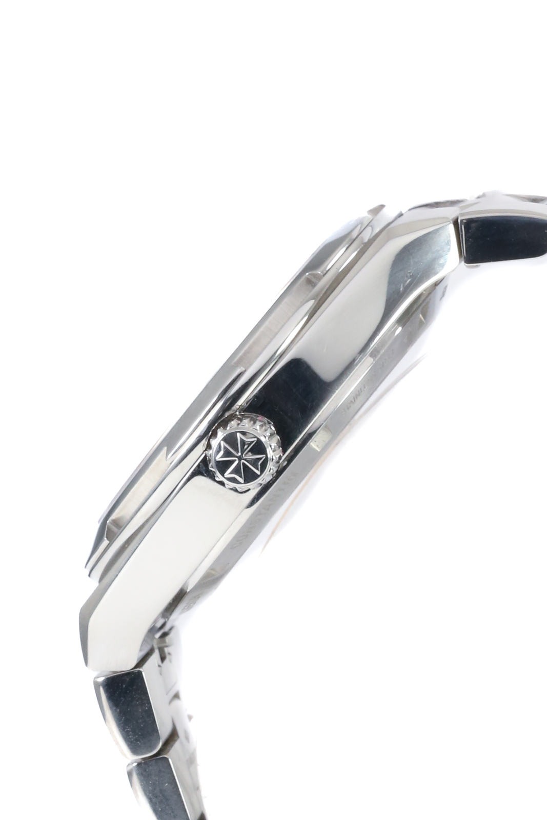 Vacheron Constantin Overseas 4500V/110A-B126 Thumbnail 2