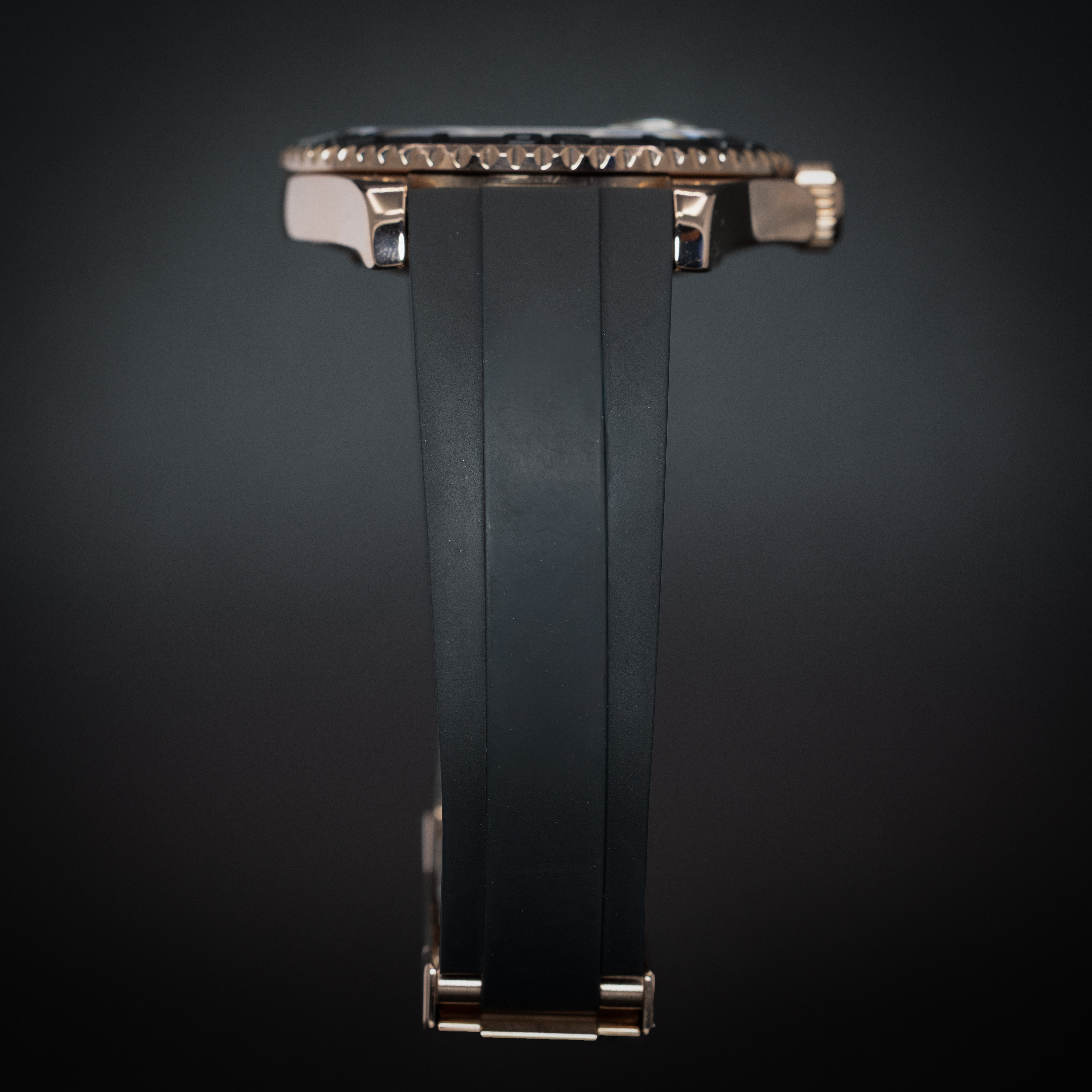 Rolex Yacht-Master 126655 Thumbnail 3