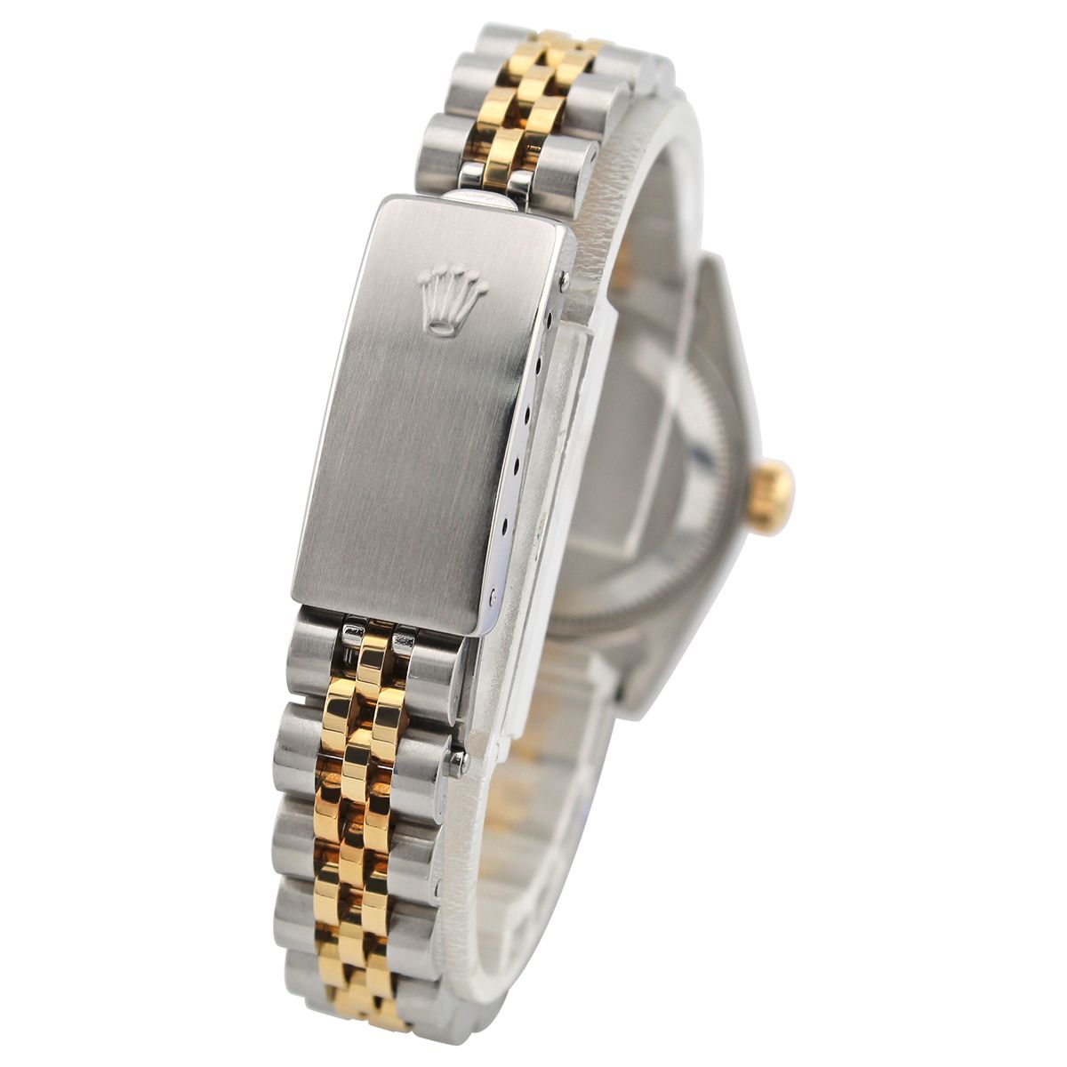 Rolex Datejust Lady 69173 Thumbnail 3