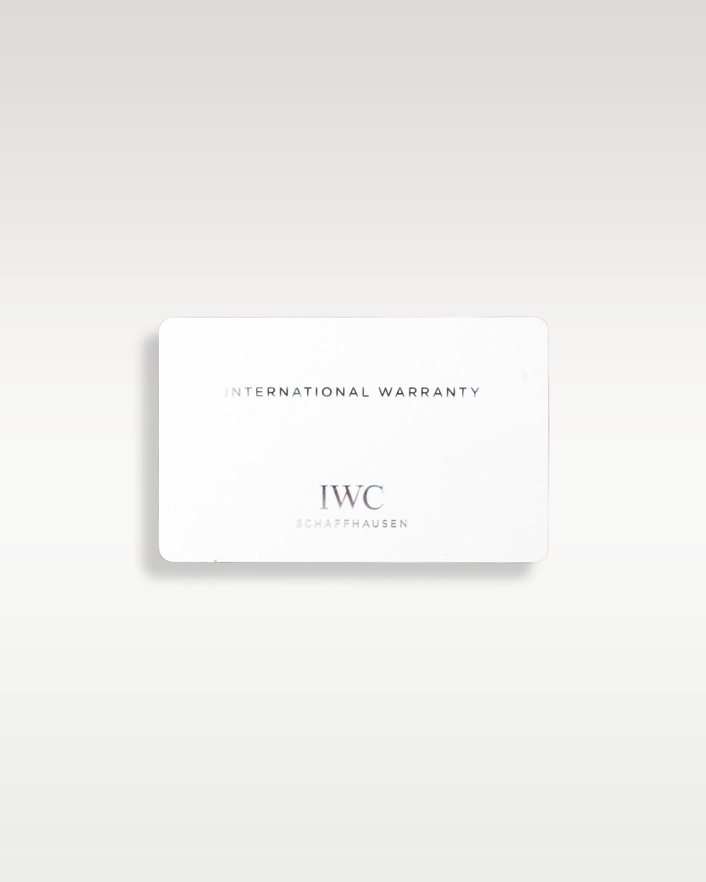 IWC Portugieser Yacht Club IW390505 Thumbnail 4