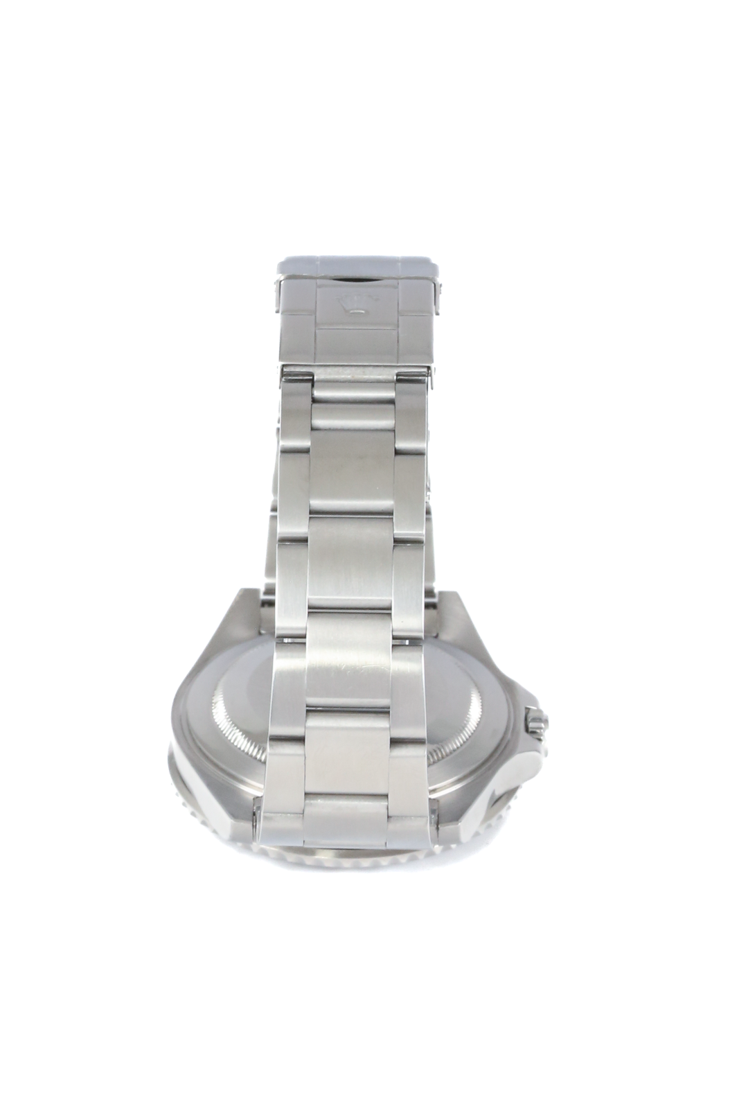 Rolex GMT Master II 16710 Thumbnail 4