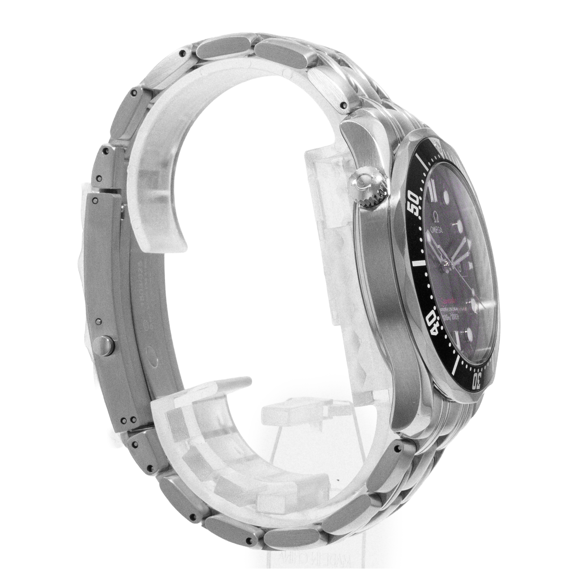 Omega Seamaster 300m 212.30.41.61.01.001 Thumbnail 5