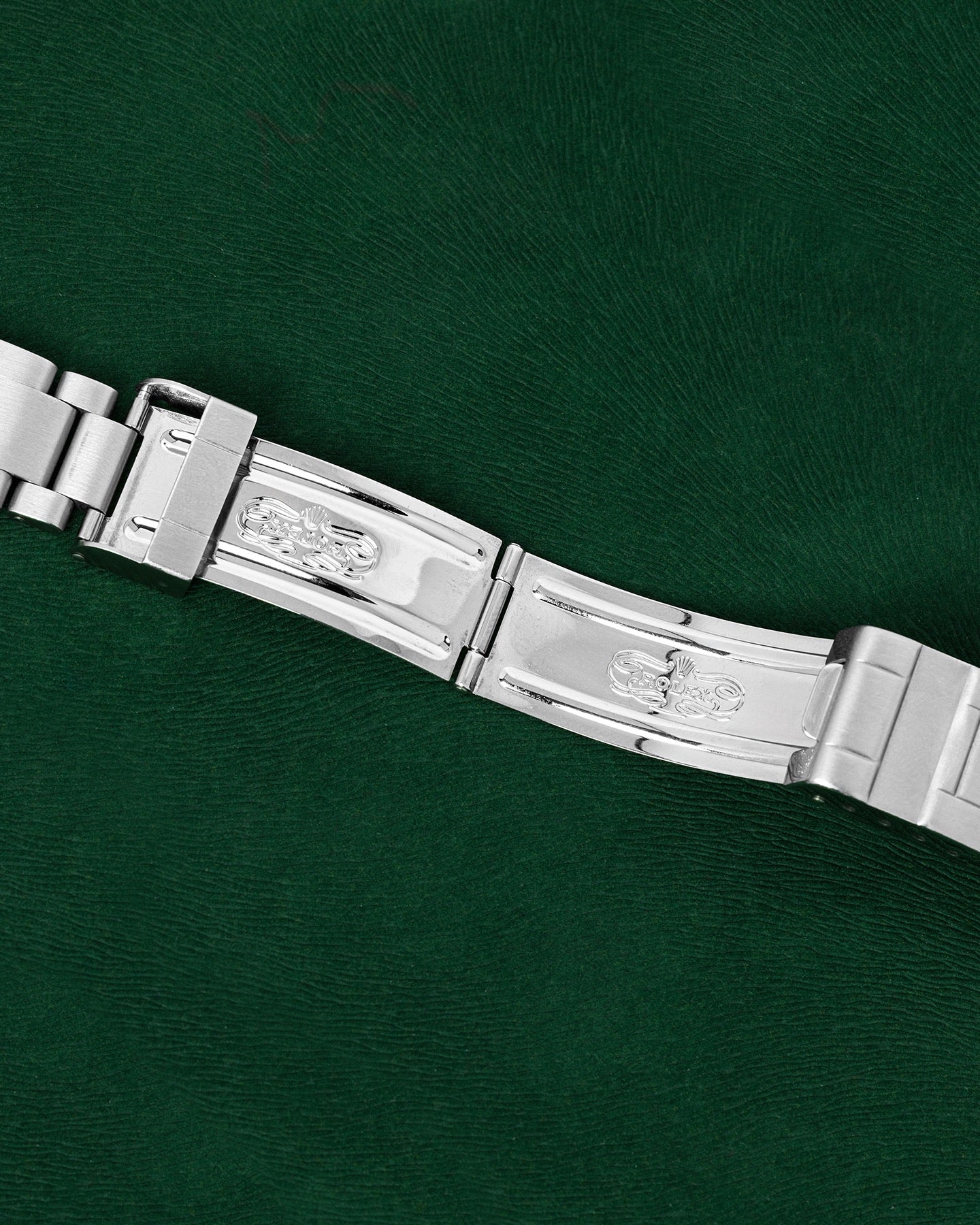 Rolex Sea-Dweller 16600 Thumbnail 4