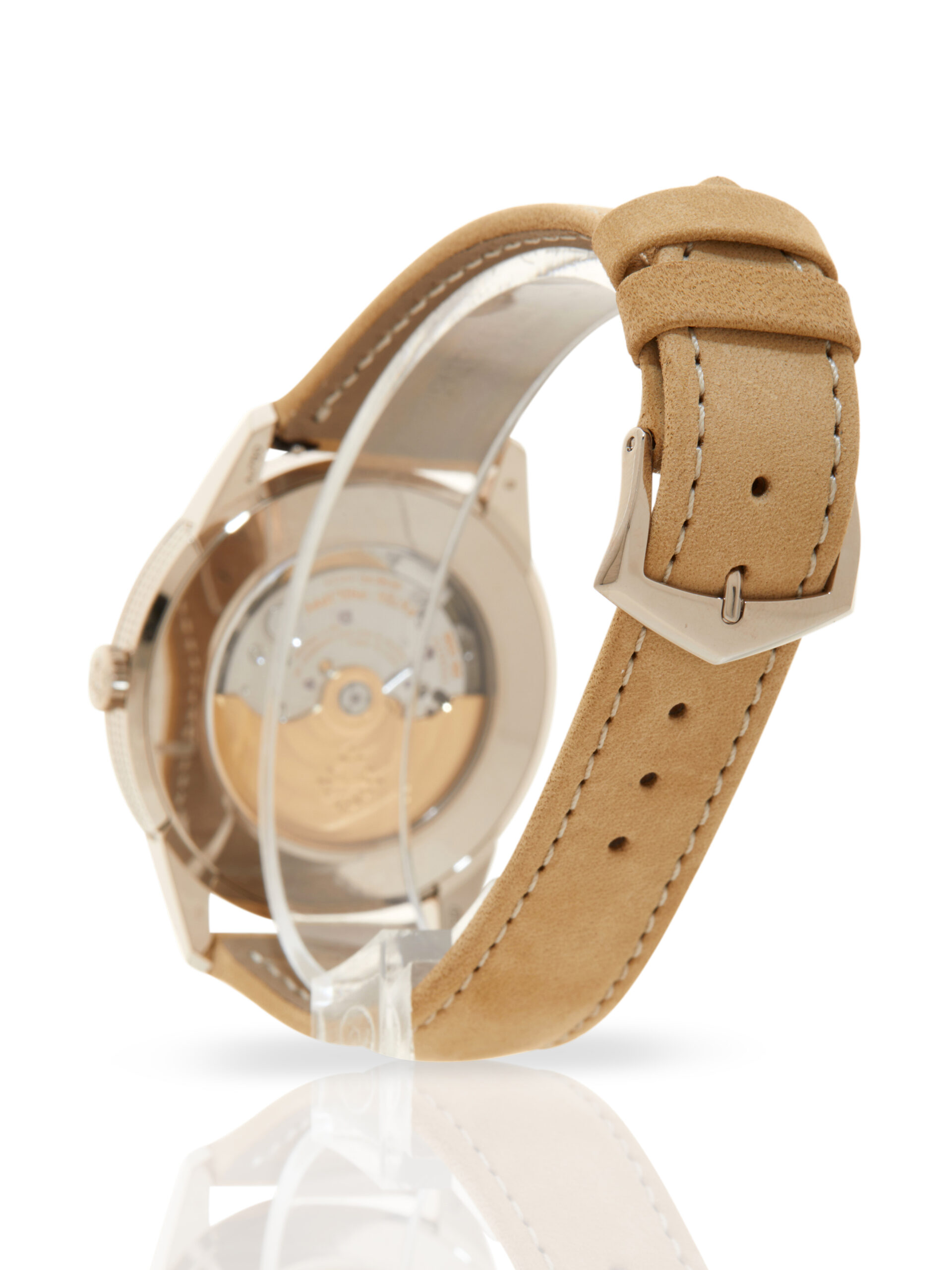 Patek Philippe Calatrava 5226G-001 Thumbnail 4