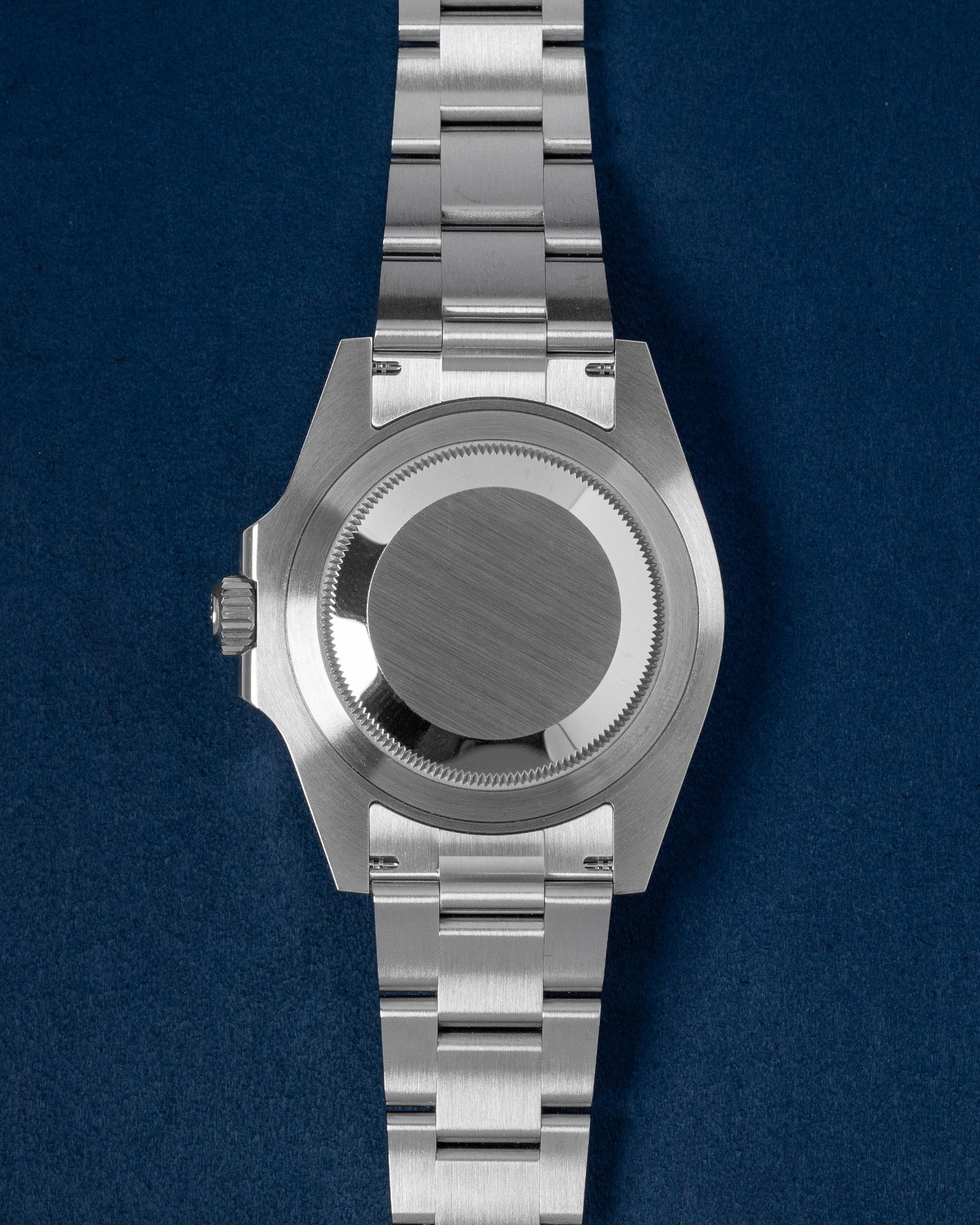 Rolex Submariner 126610 LN Thumbnail 2