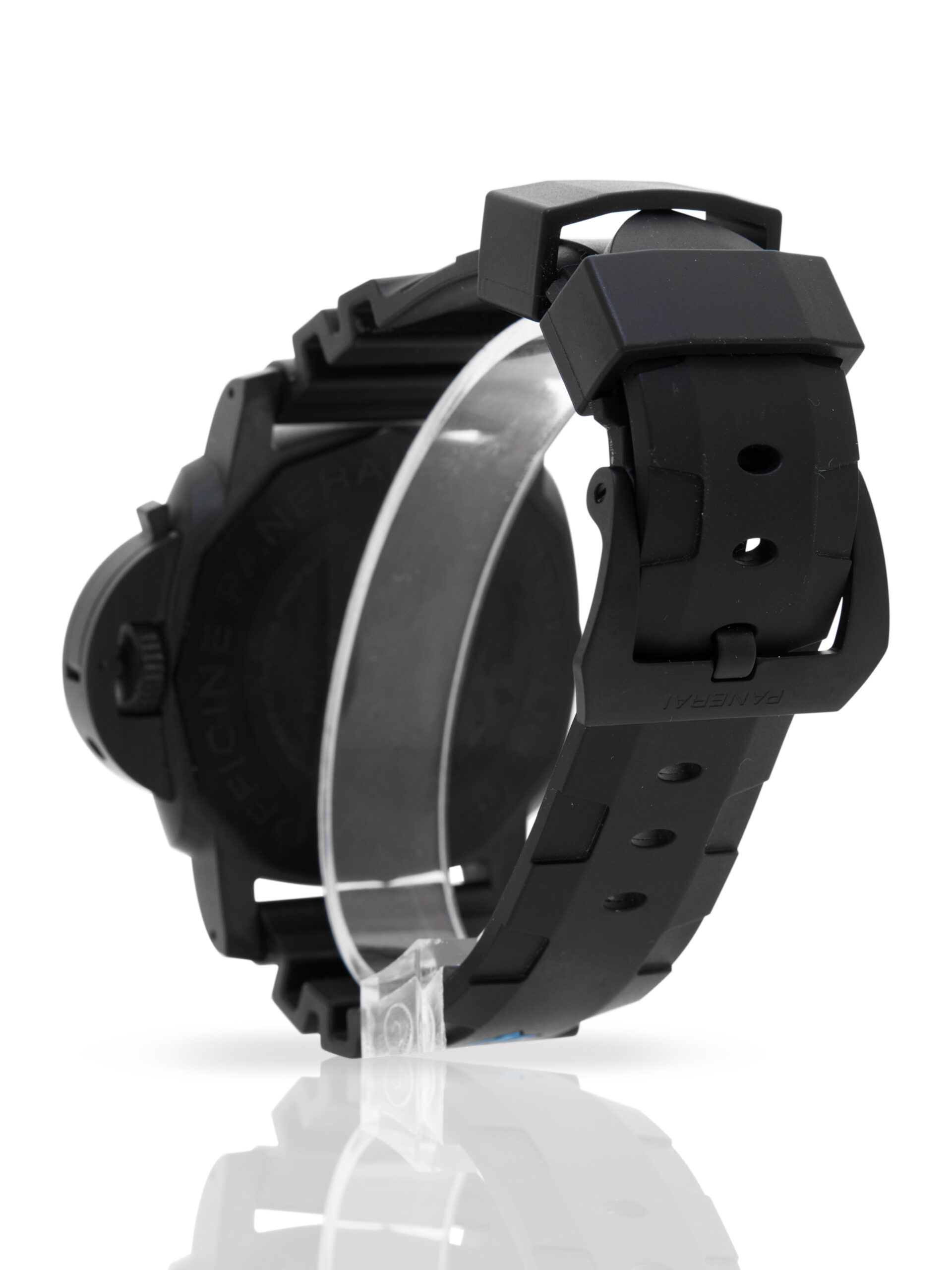 Panerai Submersible PAM01616 Thumbnail 4