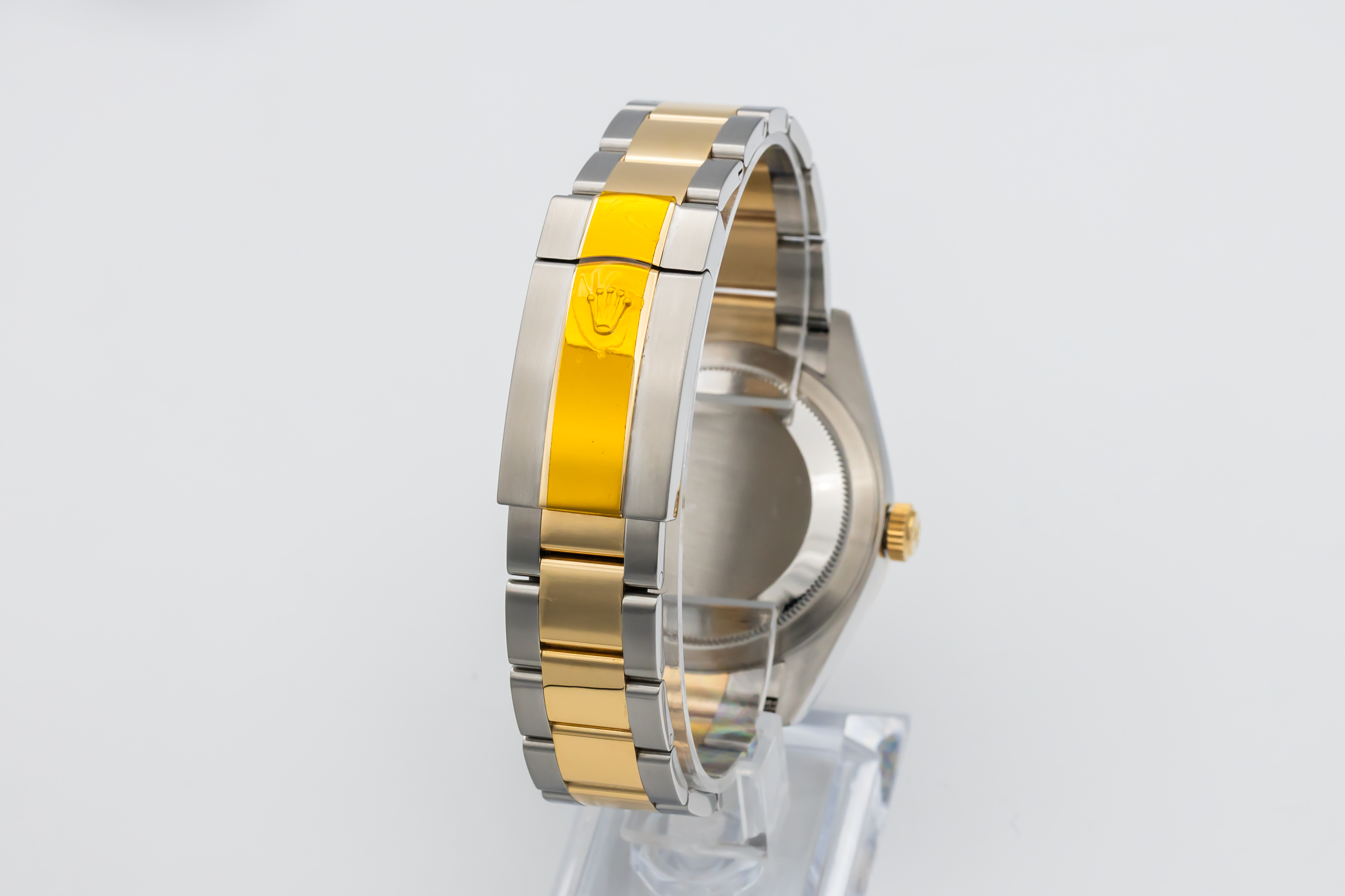 Rolex Sky-Dweller 326933 Thumbnail 3