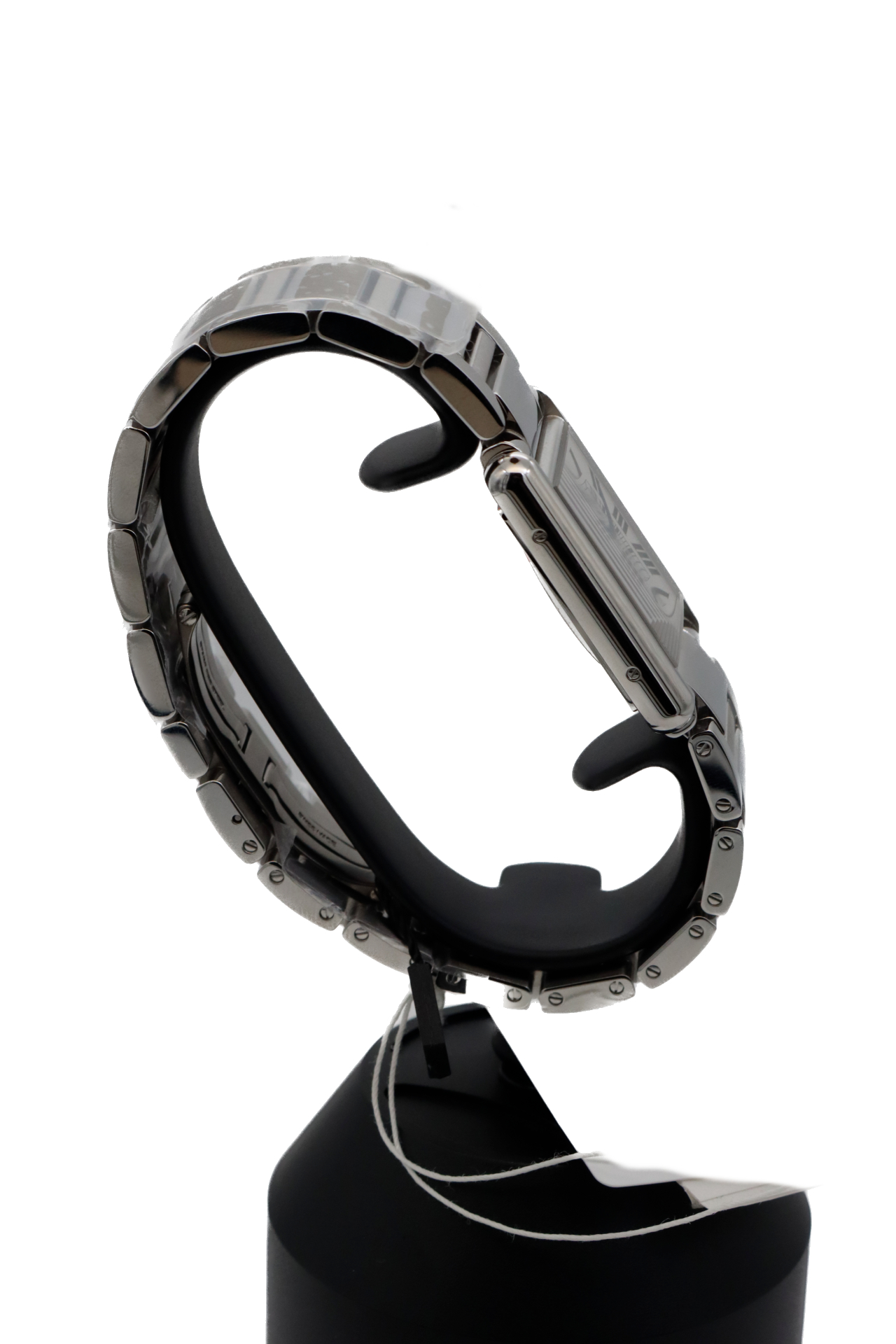 Cartier Tank Must WSTA0052 Thumbnail 2