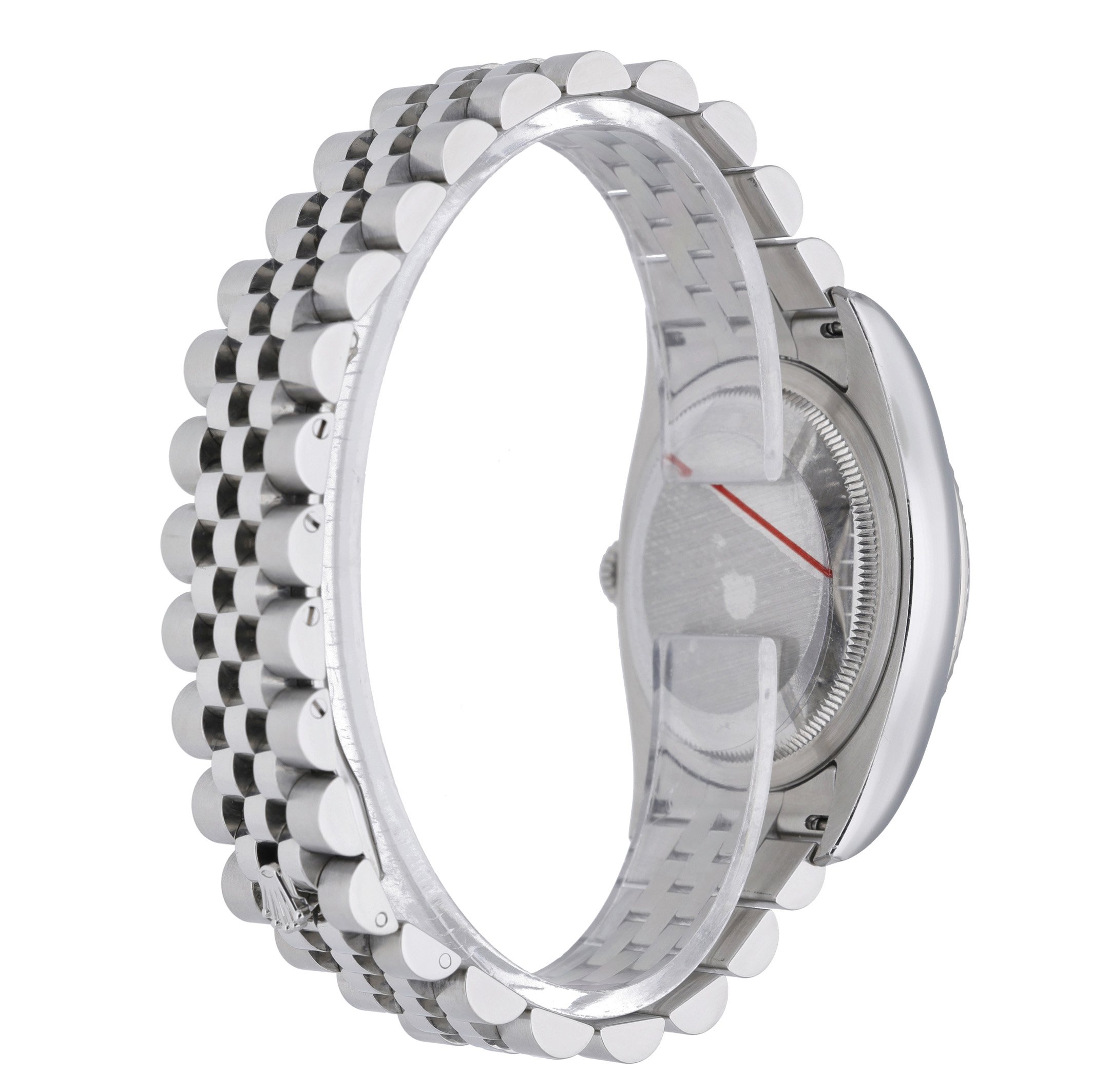 Rolex Datejust 116234 Thumbnail 4