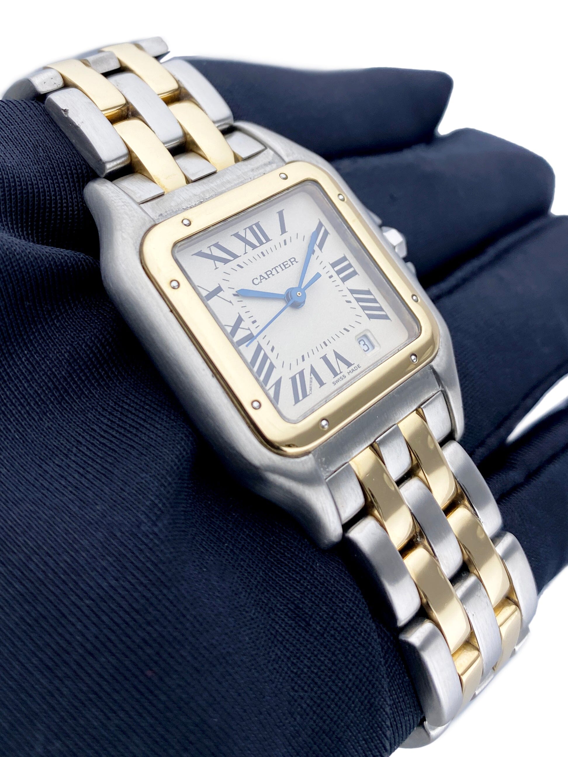 Cartier Panthere 83083242 Thumbnail 3
