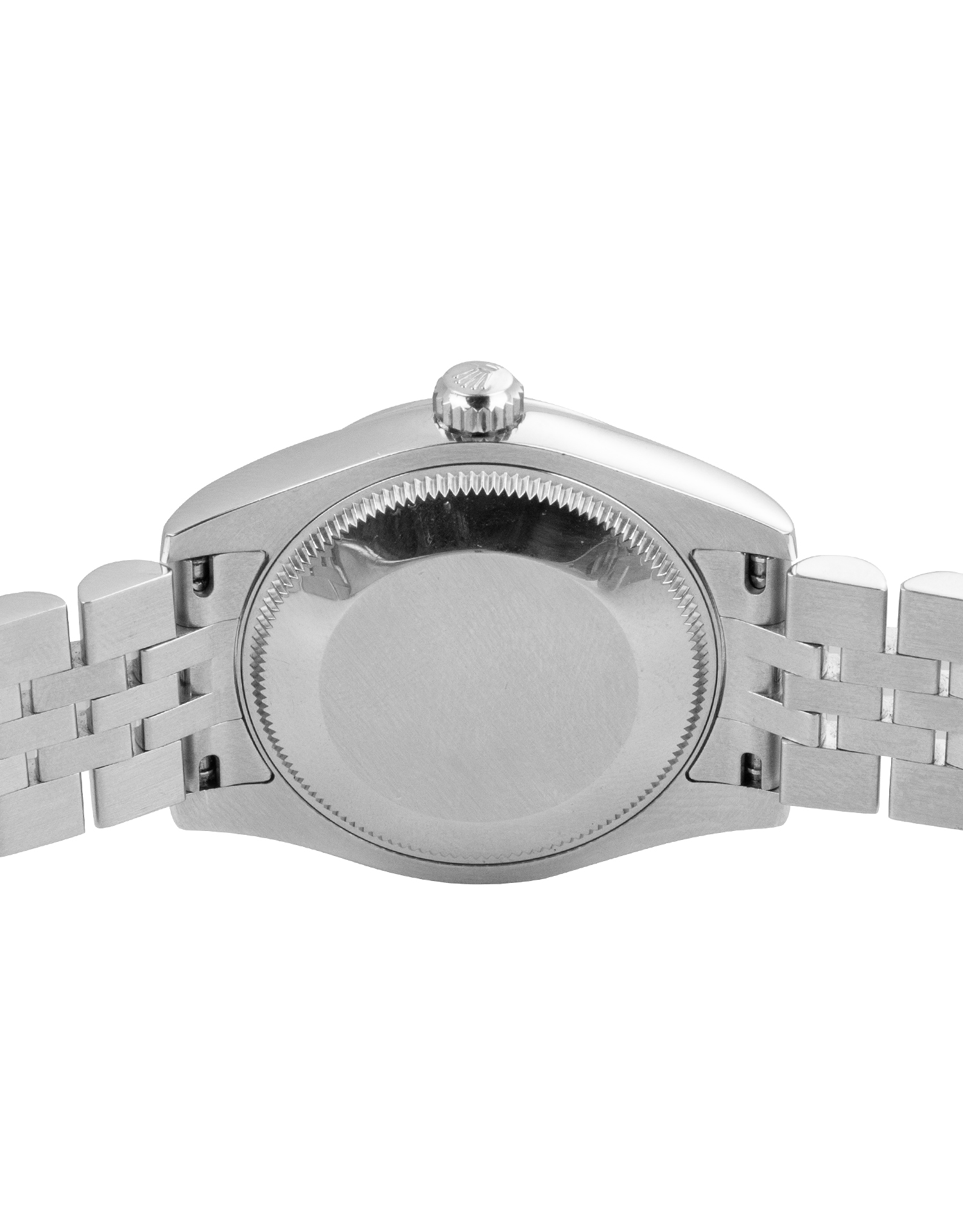 Rolex Datejust Lady 31 178274 Thumbnail 2