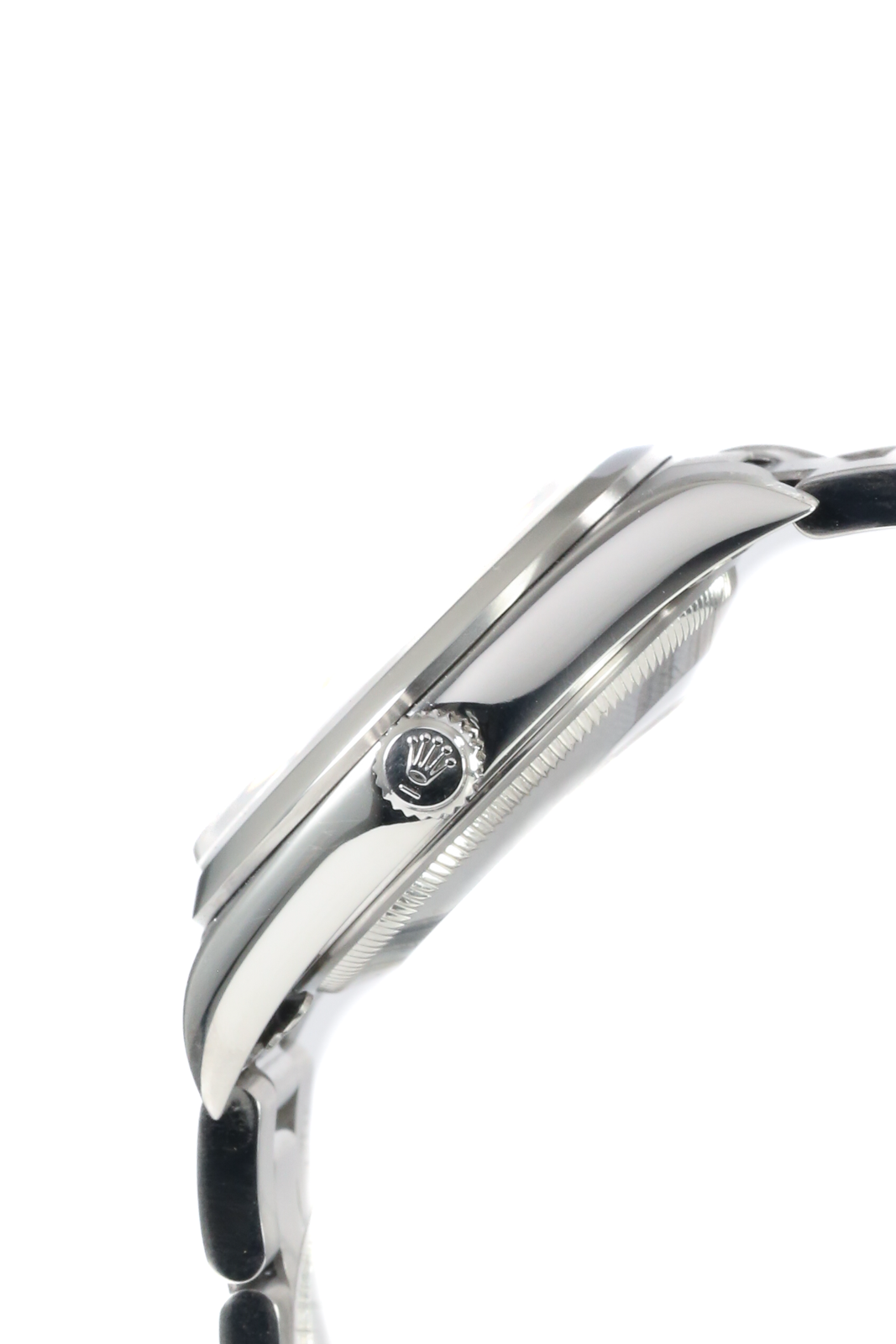 Rolex Oyster Perpetual Date 15200 Thumbnail 2