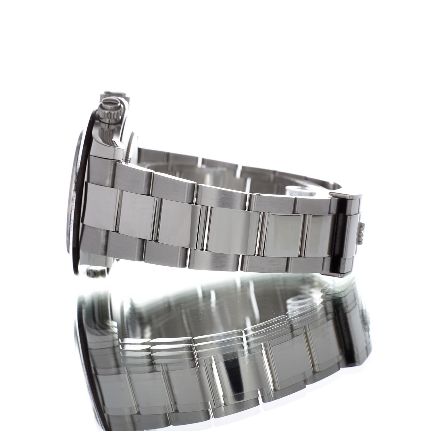 Rolex Daytona 116506 Thumbnail 2