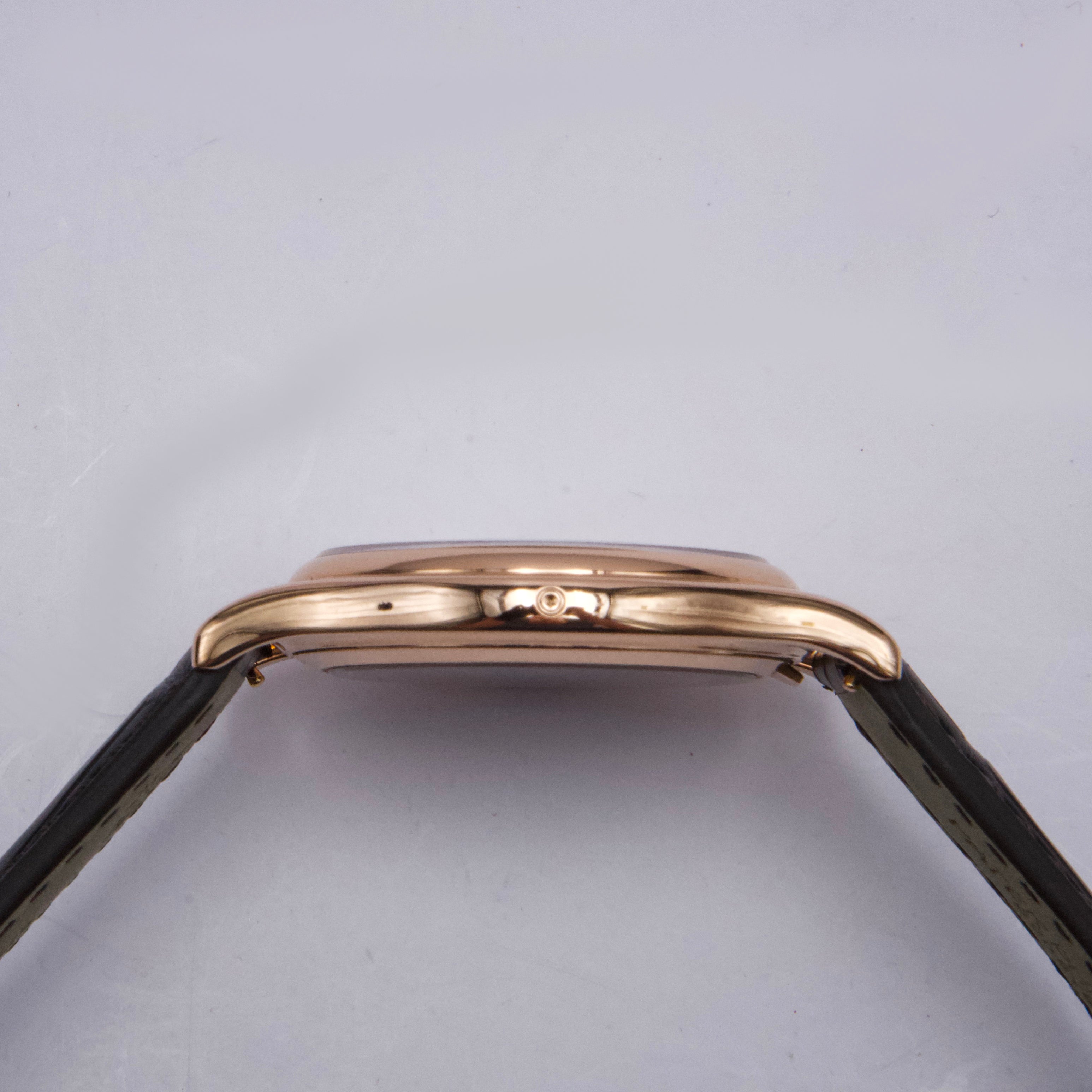 Patek Philippe Grand Complications 5140R-001 Thumbnail 5