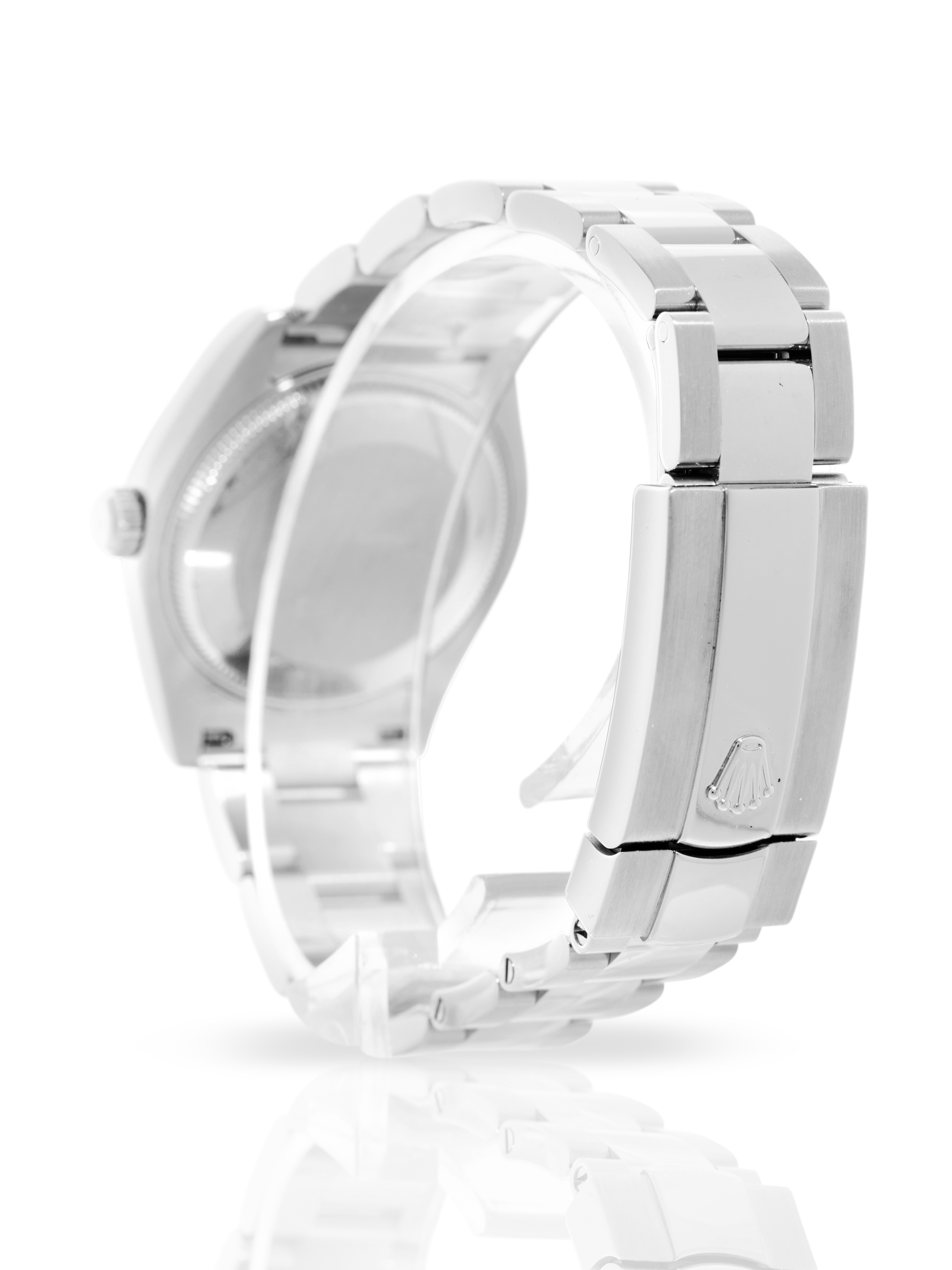 Rolex Datejust Lady 31 178274 Thumbnail 3