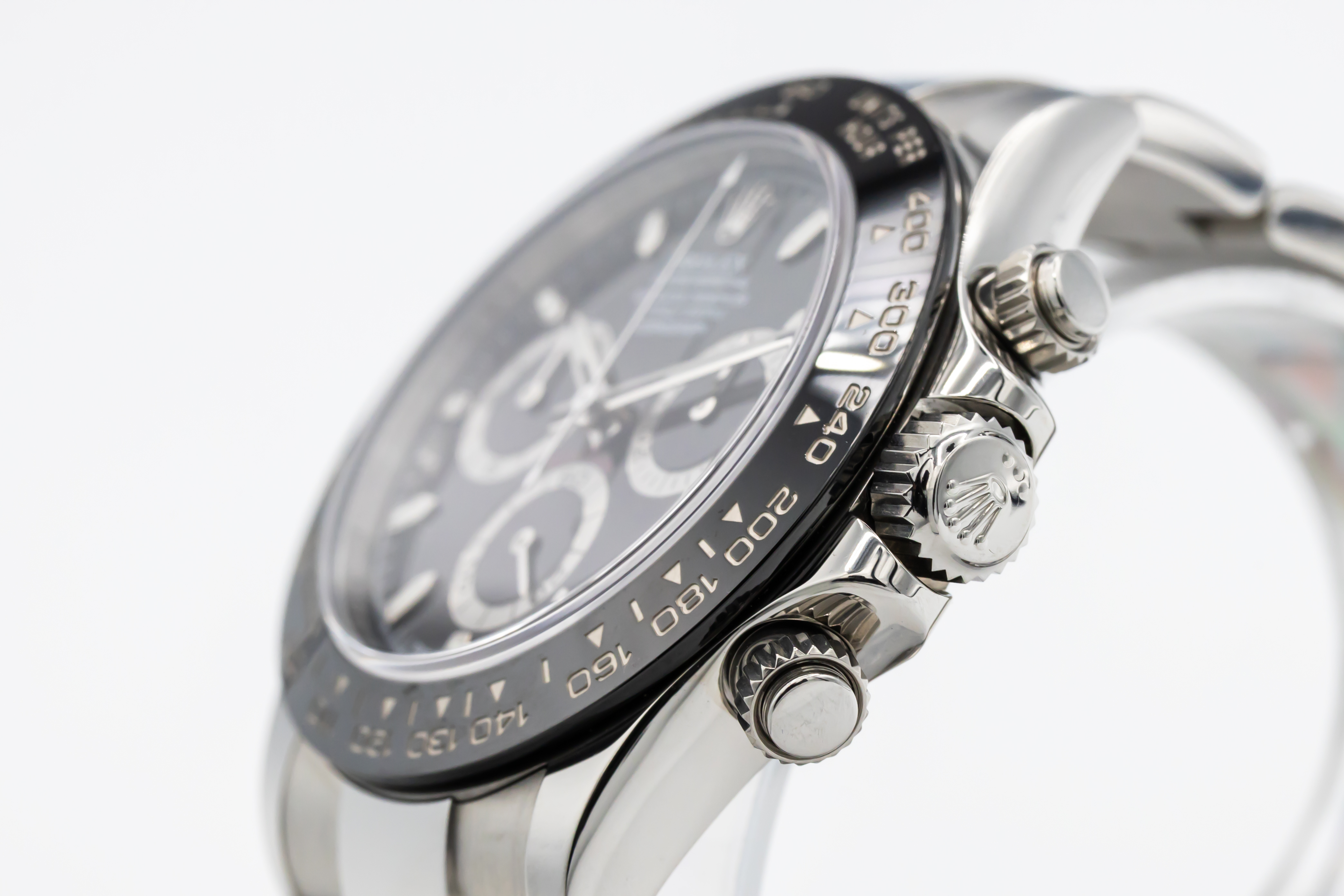 Rolex Daytona 116500 LN Thumbnail 2