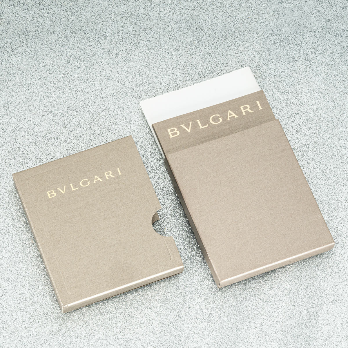 Bvlgari Serpenti 102345 Thumbnail 7