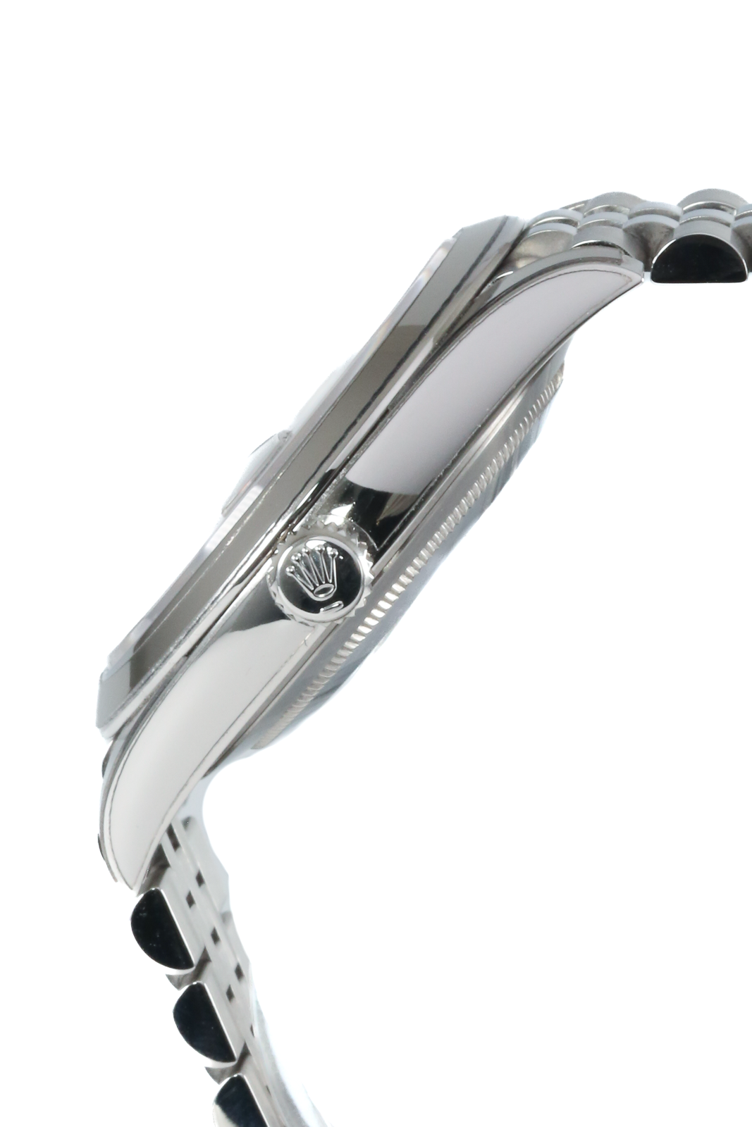 Rolex Datejust 41 126300 Thumbnail 2