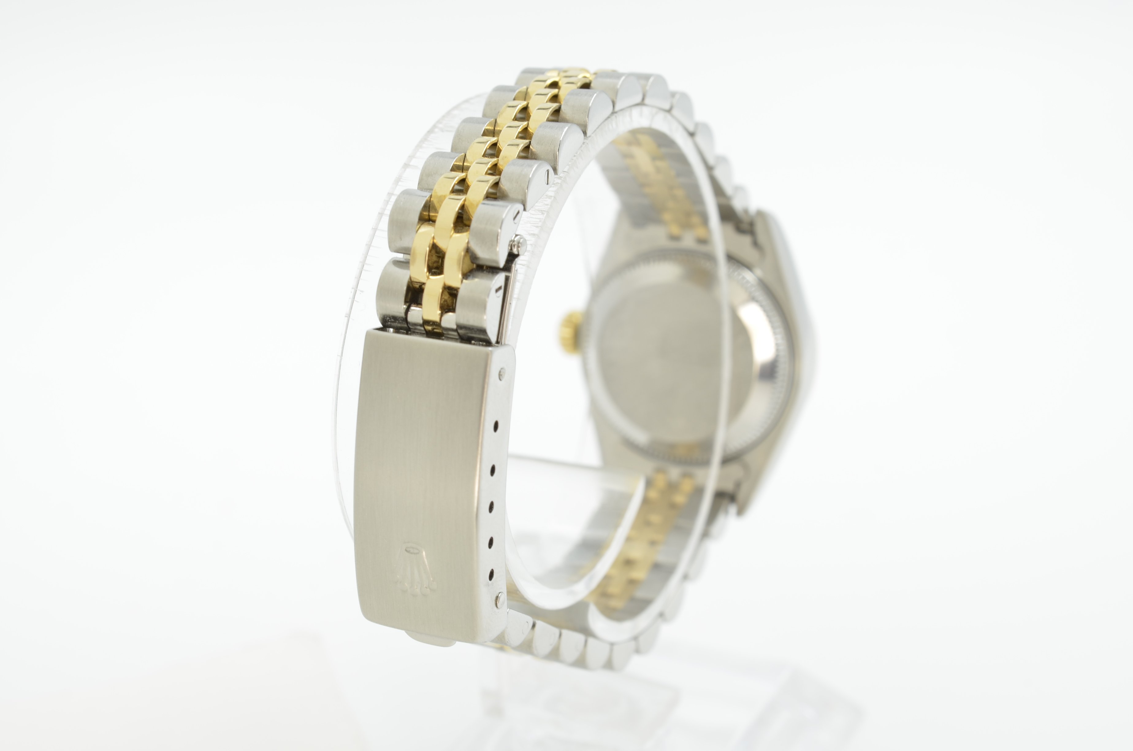 Rolex Datejust Lady 69173 Thumbnail 3