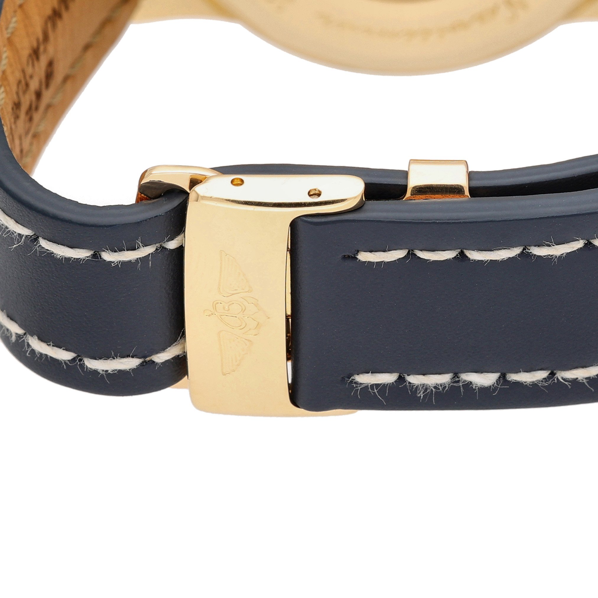 Breitling Navitimer K13022 Thumbnail 4