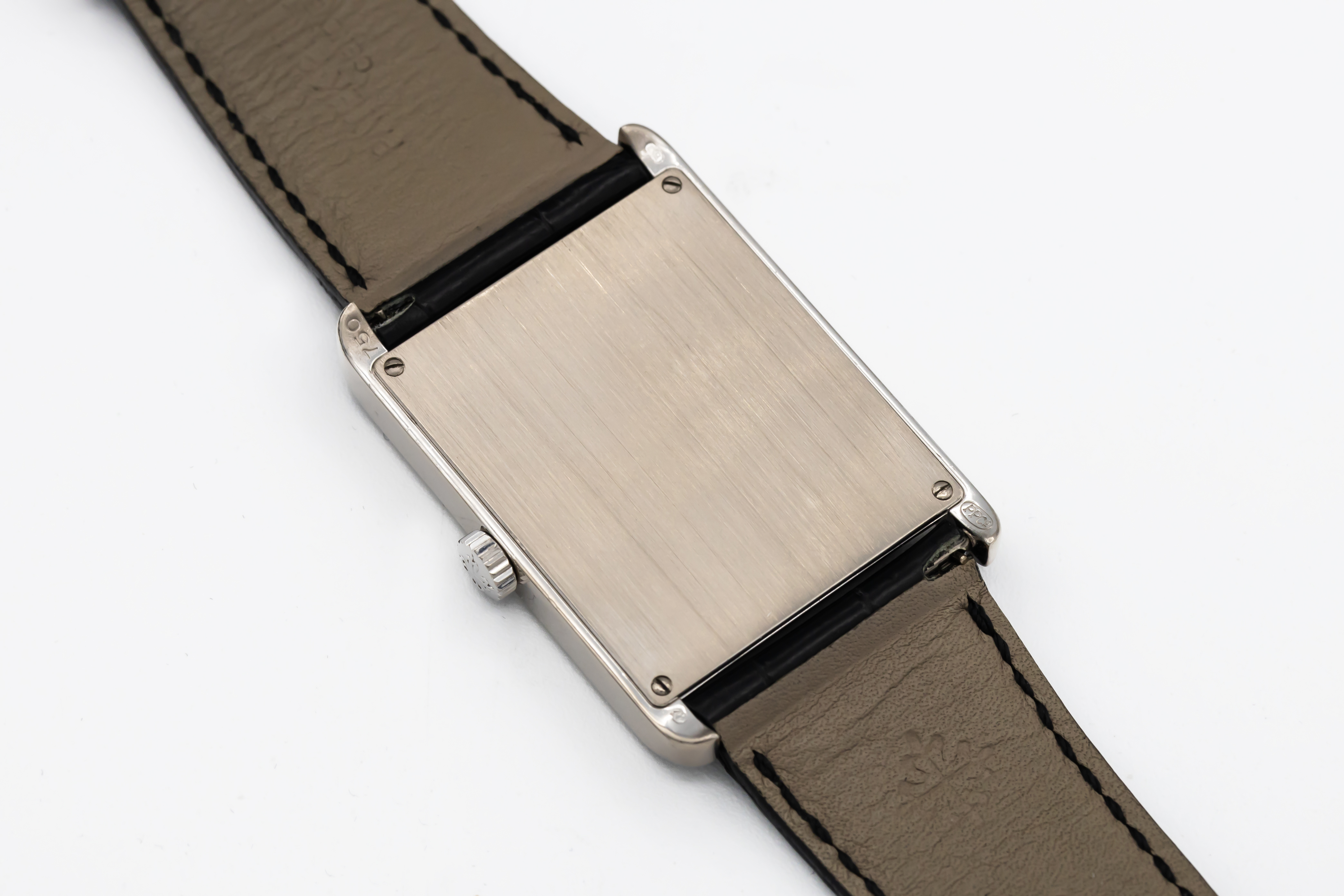 Patek Philippe Gondolo 5109G Thumbnail 4