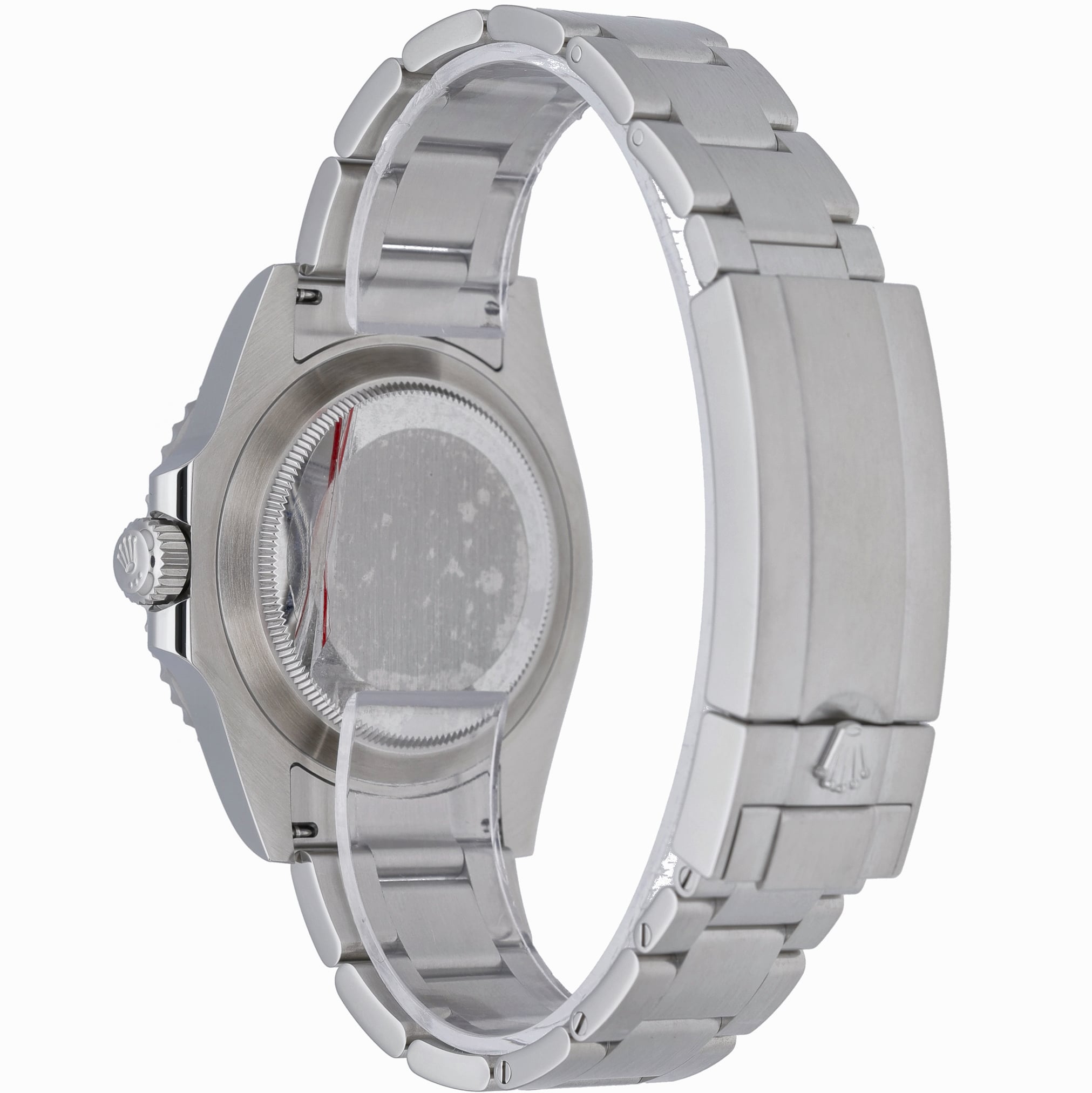 Rolex Submariner 126610 LN Thumbnail 3