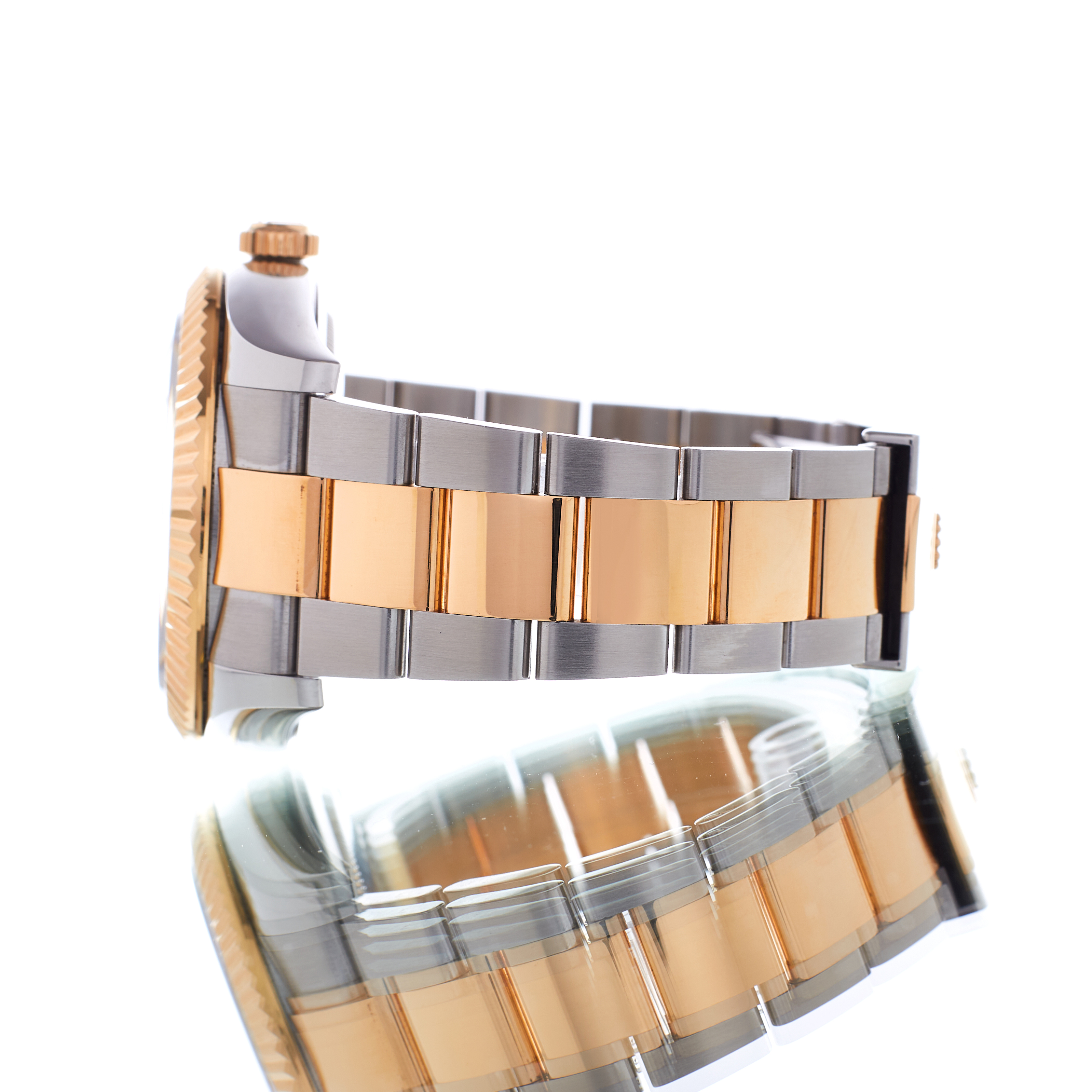 Rolex Sky-Dweller 326933 Thumbnail 2