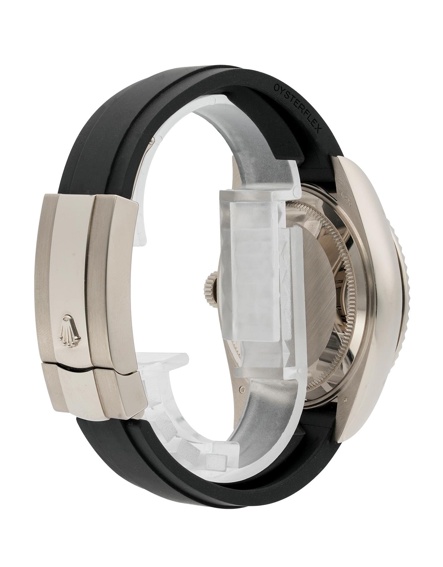 Rolex Sky-Dweller 336239 Thumbnail 4