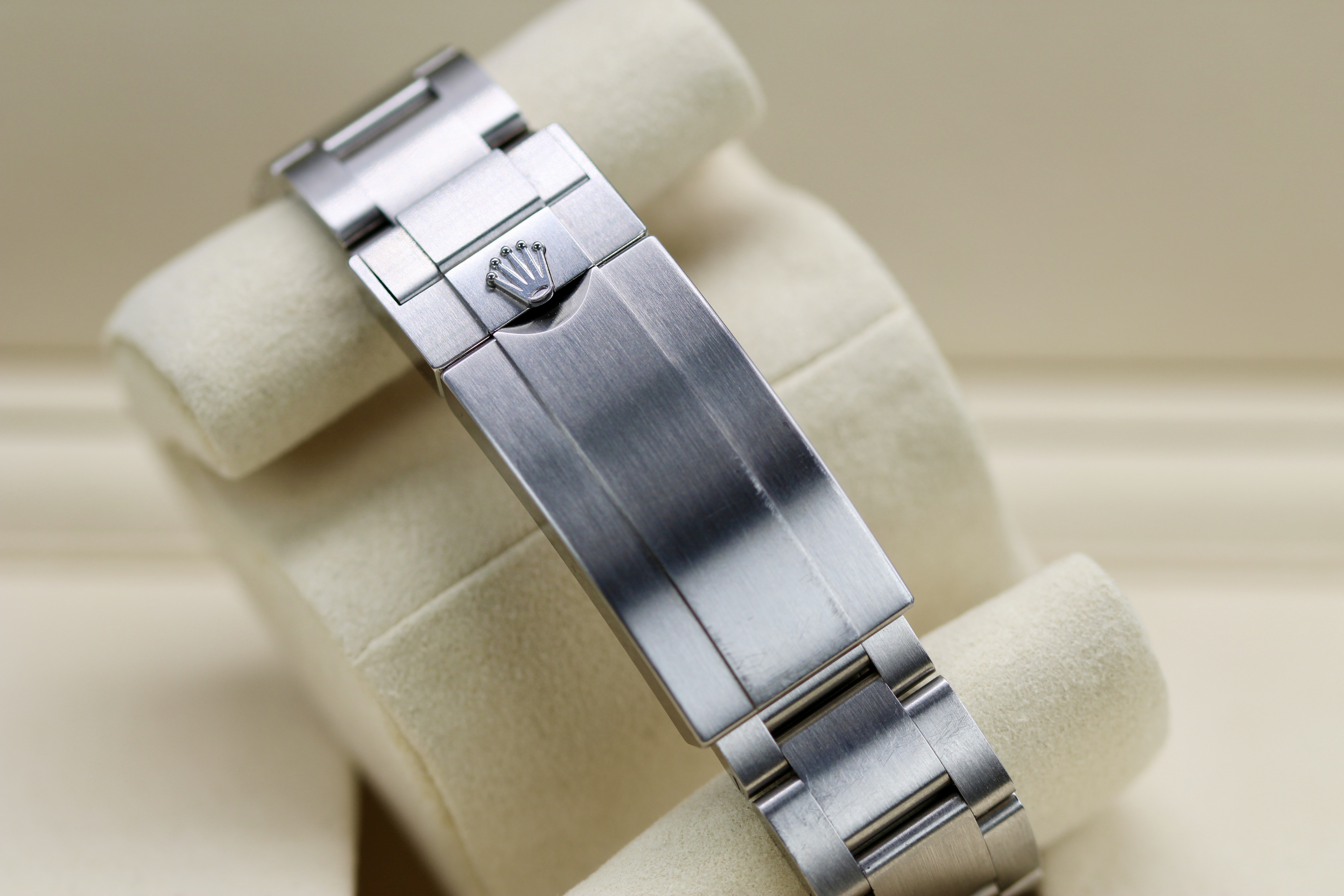 Rolex Submariner Starbucks Thumbnail 4