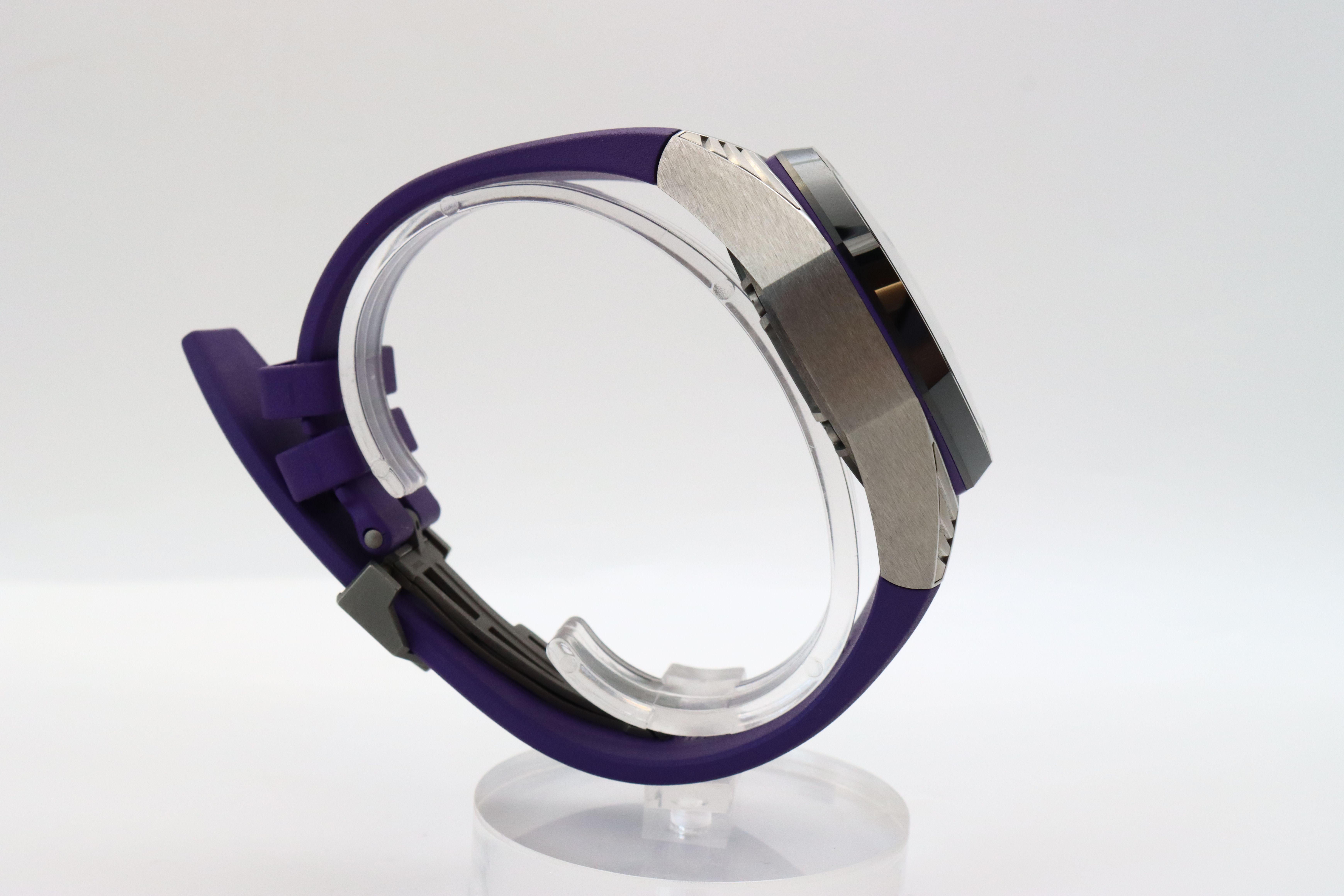 Audemars Piguet Royal Oak Concept 26620IO.OO.D077CA.01 Thumbnail 2