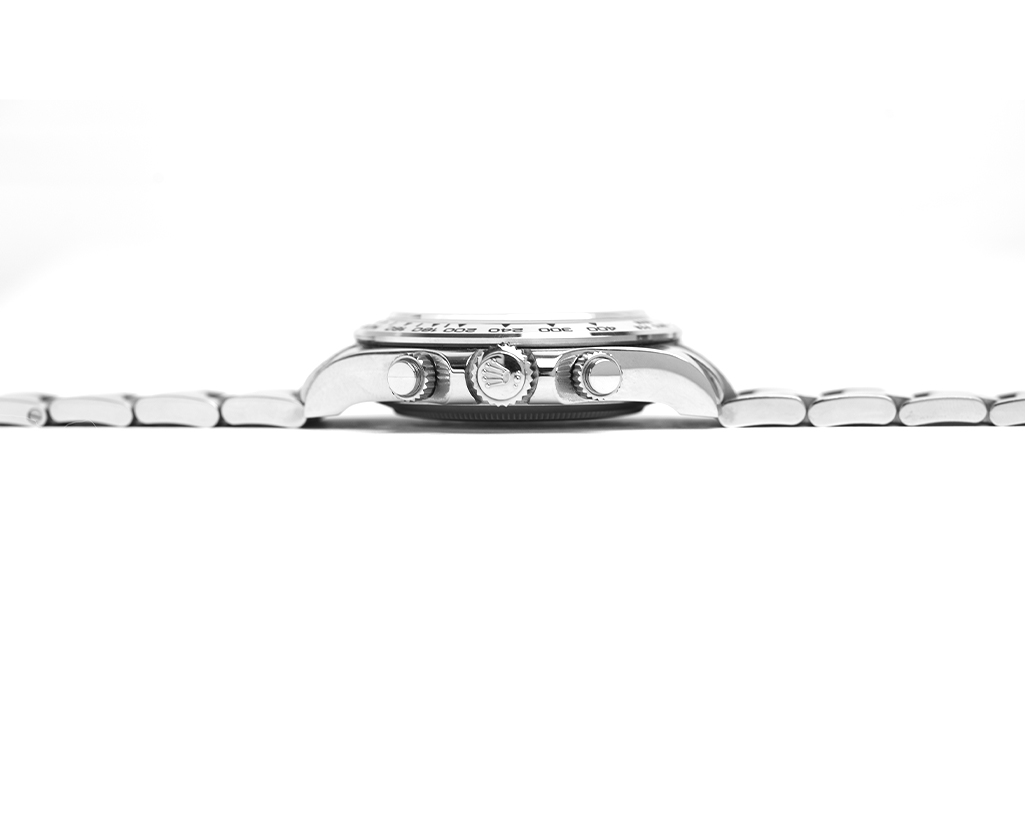 Rolex Daytona 116509 Thumbnail 2