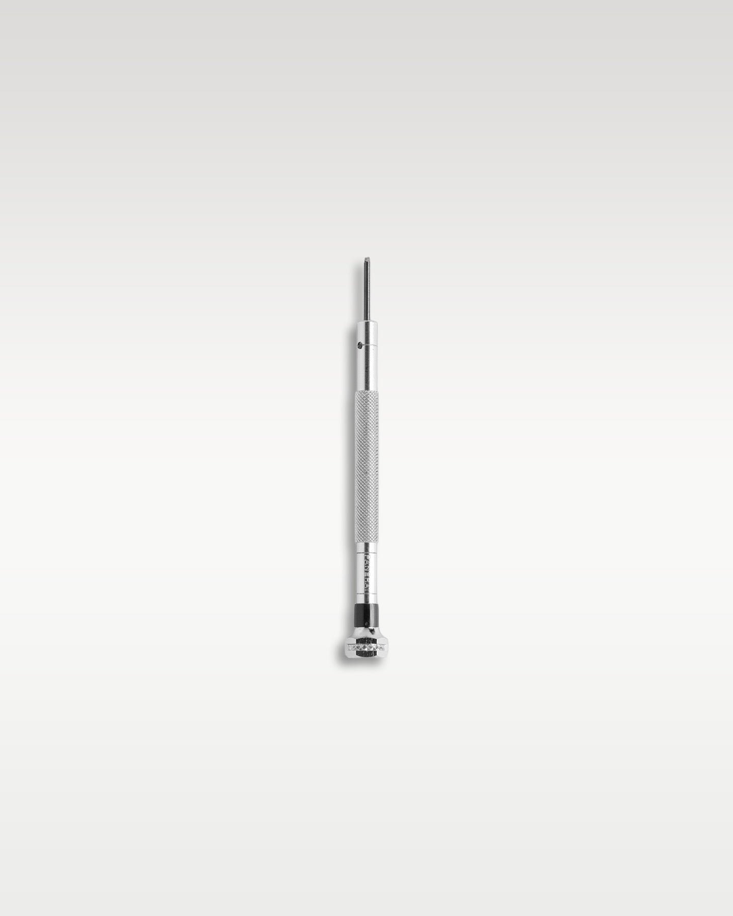 Panerai Luminor GMT PAM01535 Thumbnail 5