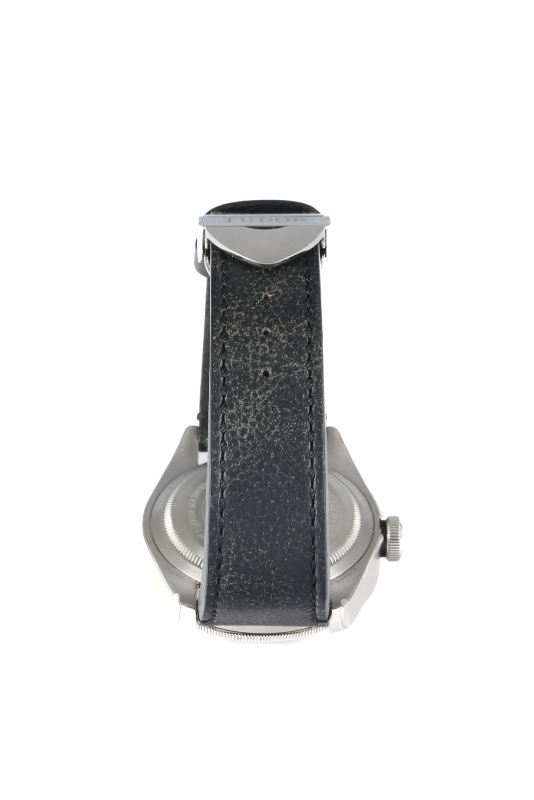 Tudor Black Bay M79230N-0008 Thumbnail 3