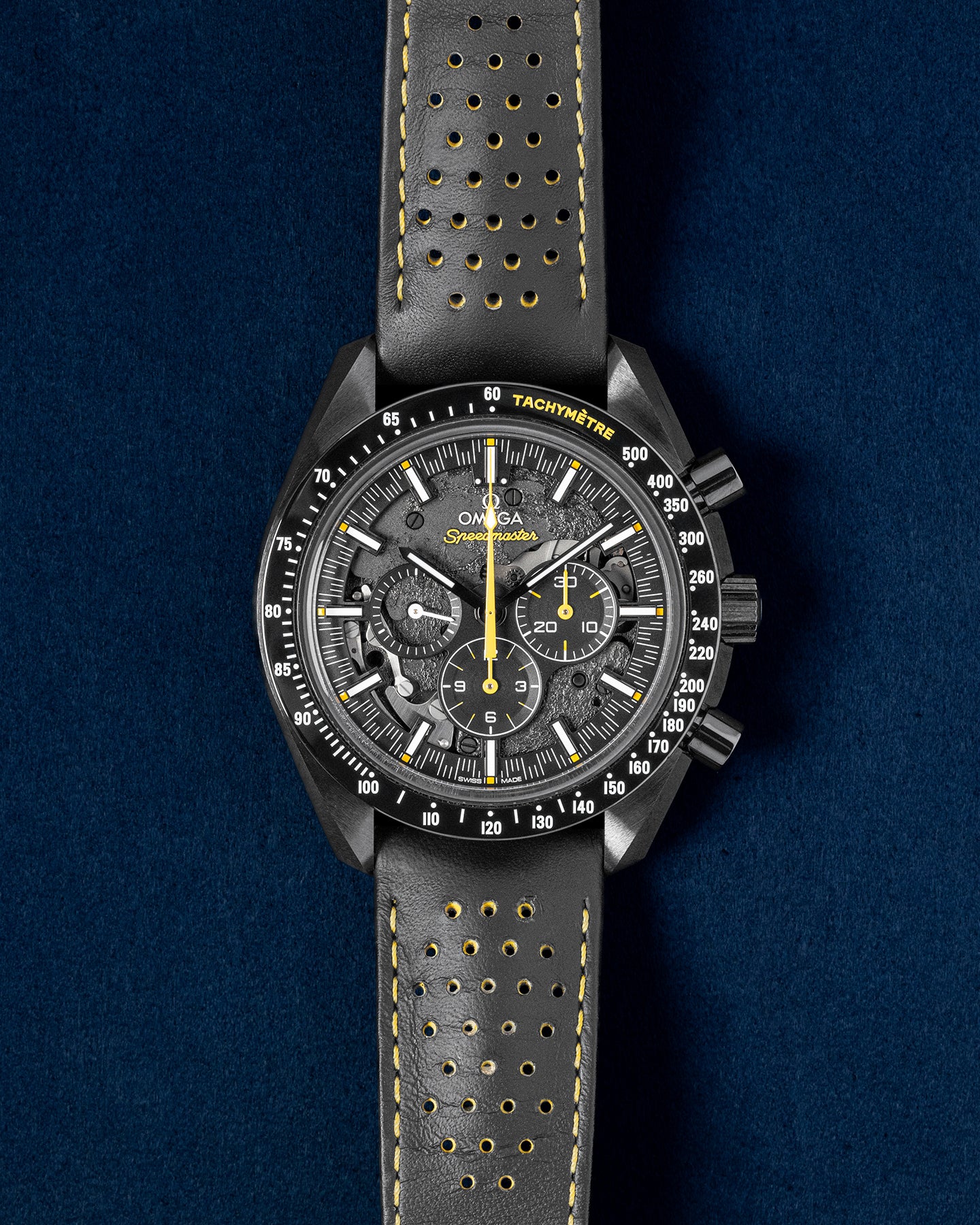 UK盤/THE DARK SIDE OF THE MOON /MAT3/3 UK盤/THE DARK SIDE OF THE MOON /MAT3/3 Uk/The Dark Side Of The