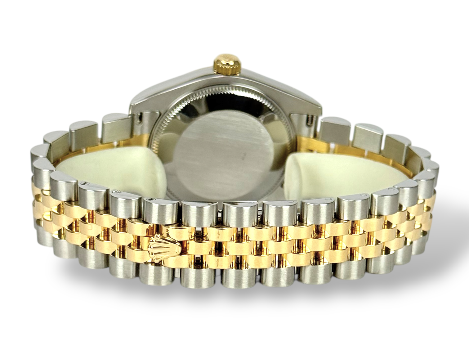 Rolex Datejust Lady 31 178273 Thumbnail 4