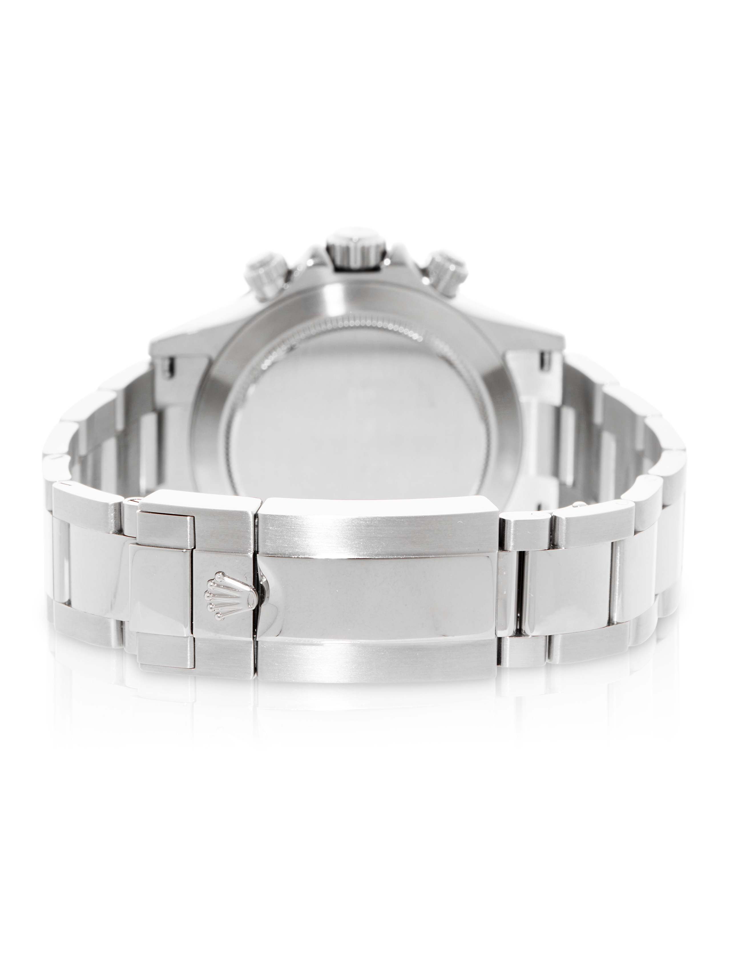 Rolex Daytona 116500 LN Thumbnail 4