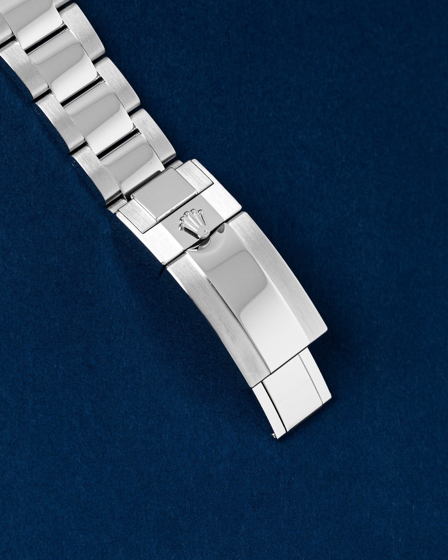 Rolex Daytona 116500 LN Thumbnail 3