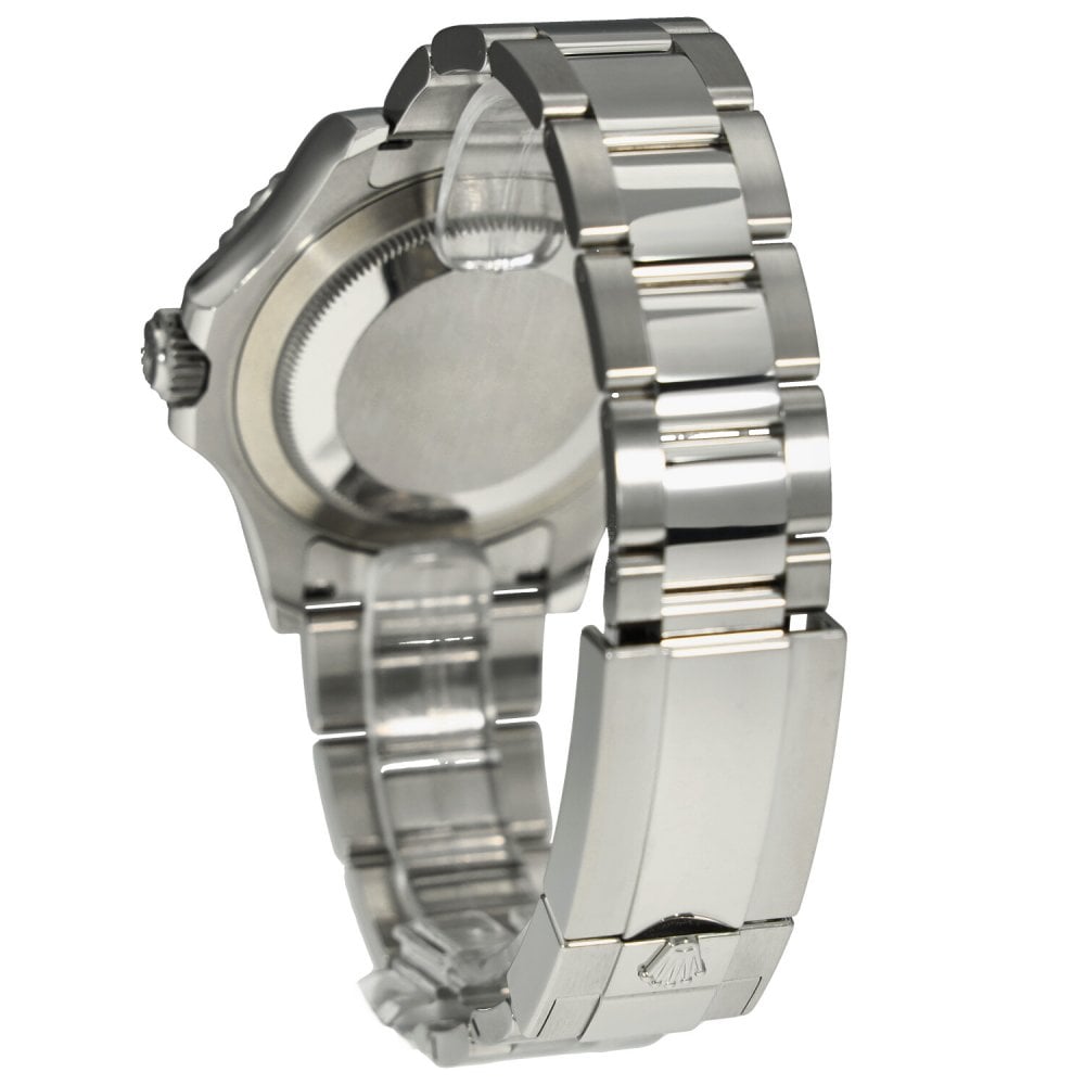 Rolex Yacht-Master 126622 Thumbnail 4