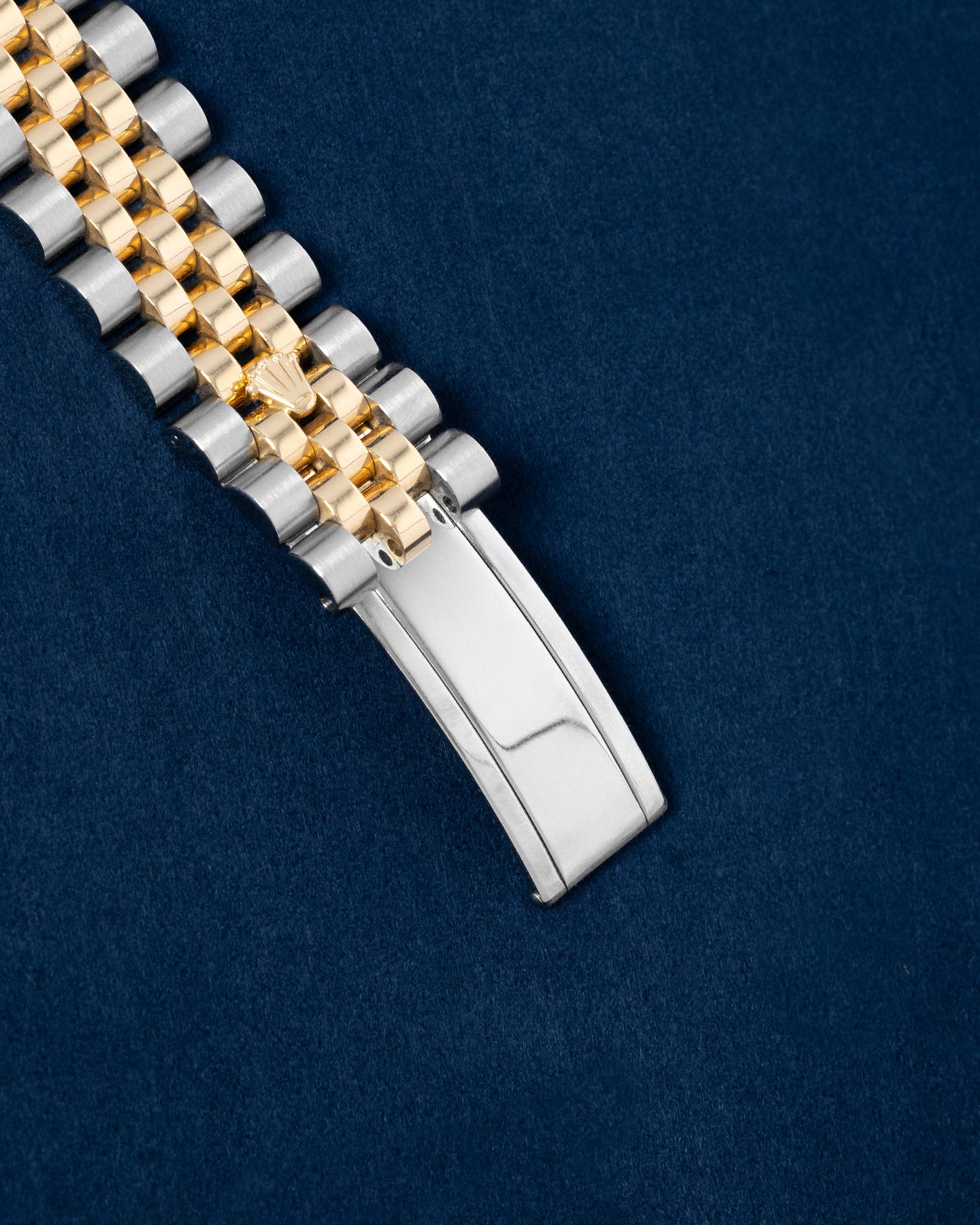 Rolex Datejust 116233 Thumbnail 4