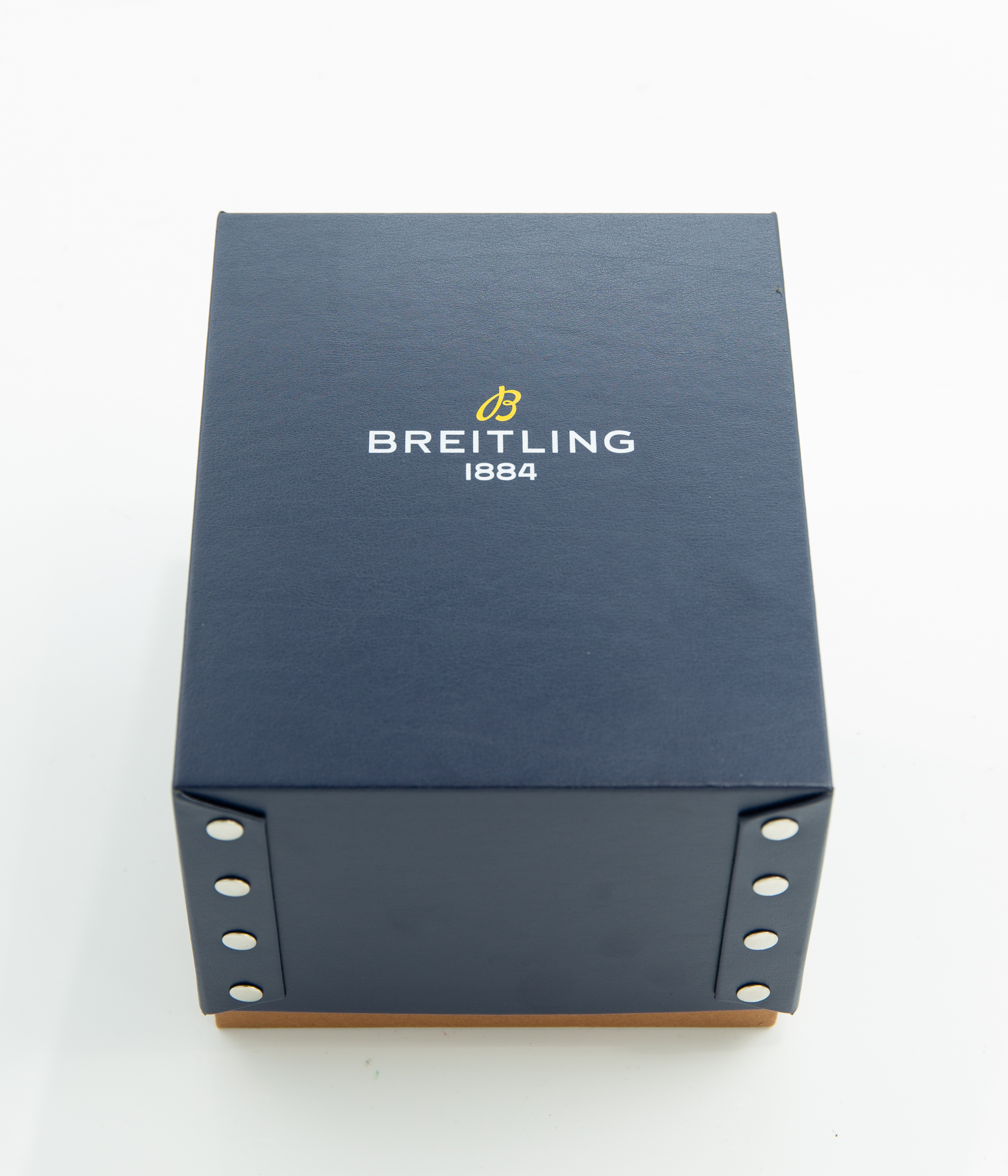 Breitling SuperOcean Heritage B20 Automatic 46 AB2020 Thumbnail 7