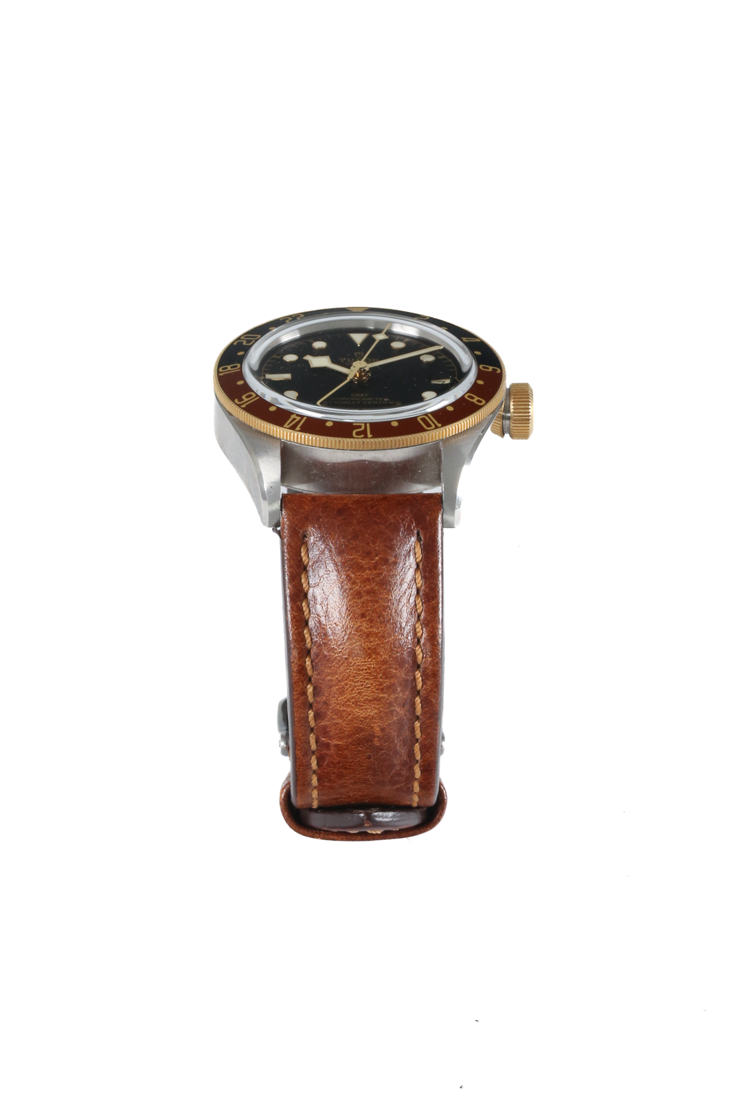 Tudor Black Bay GMT M79833MN-0004 Thumbnail 3